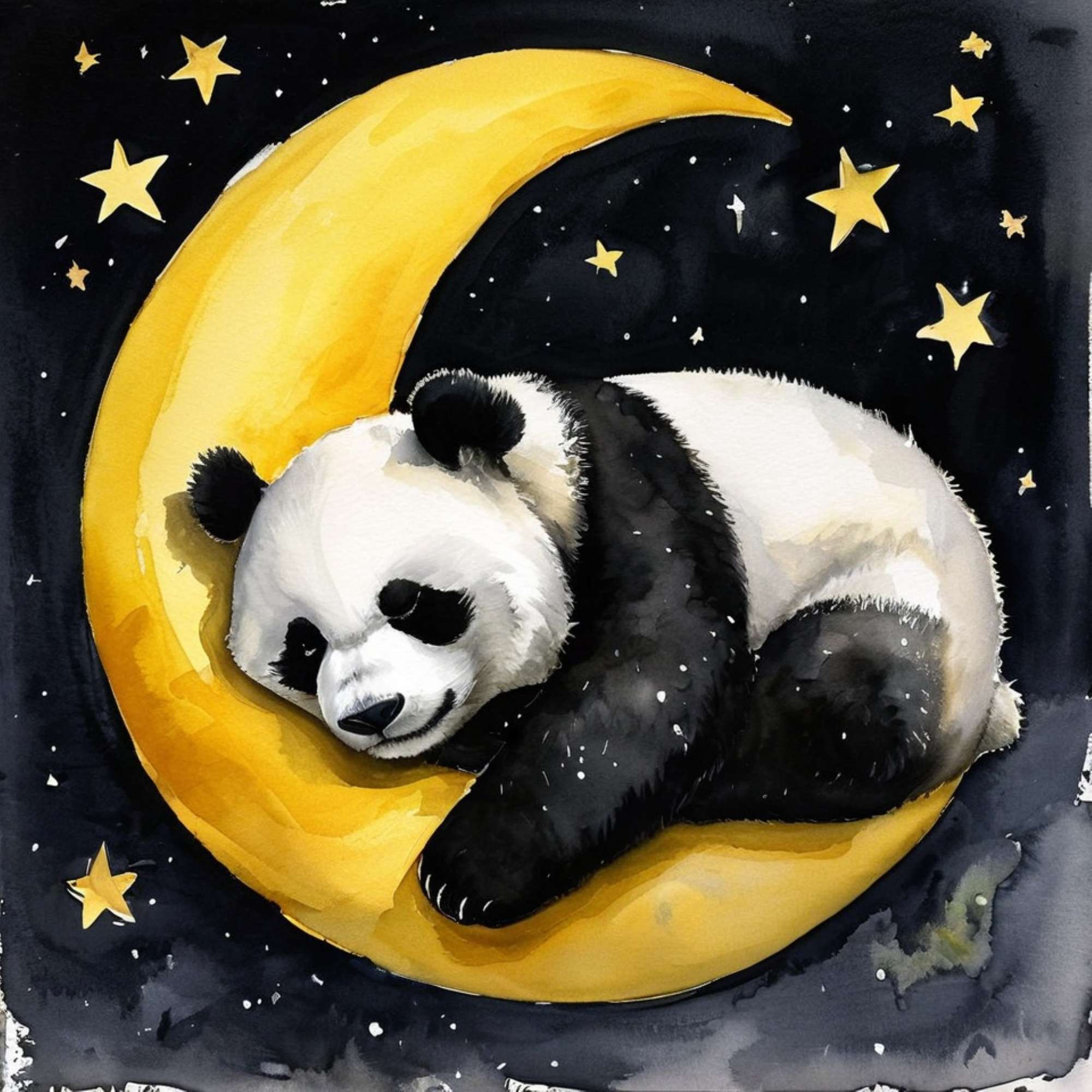 Goodnight #3