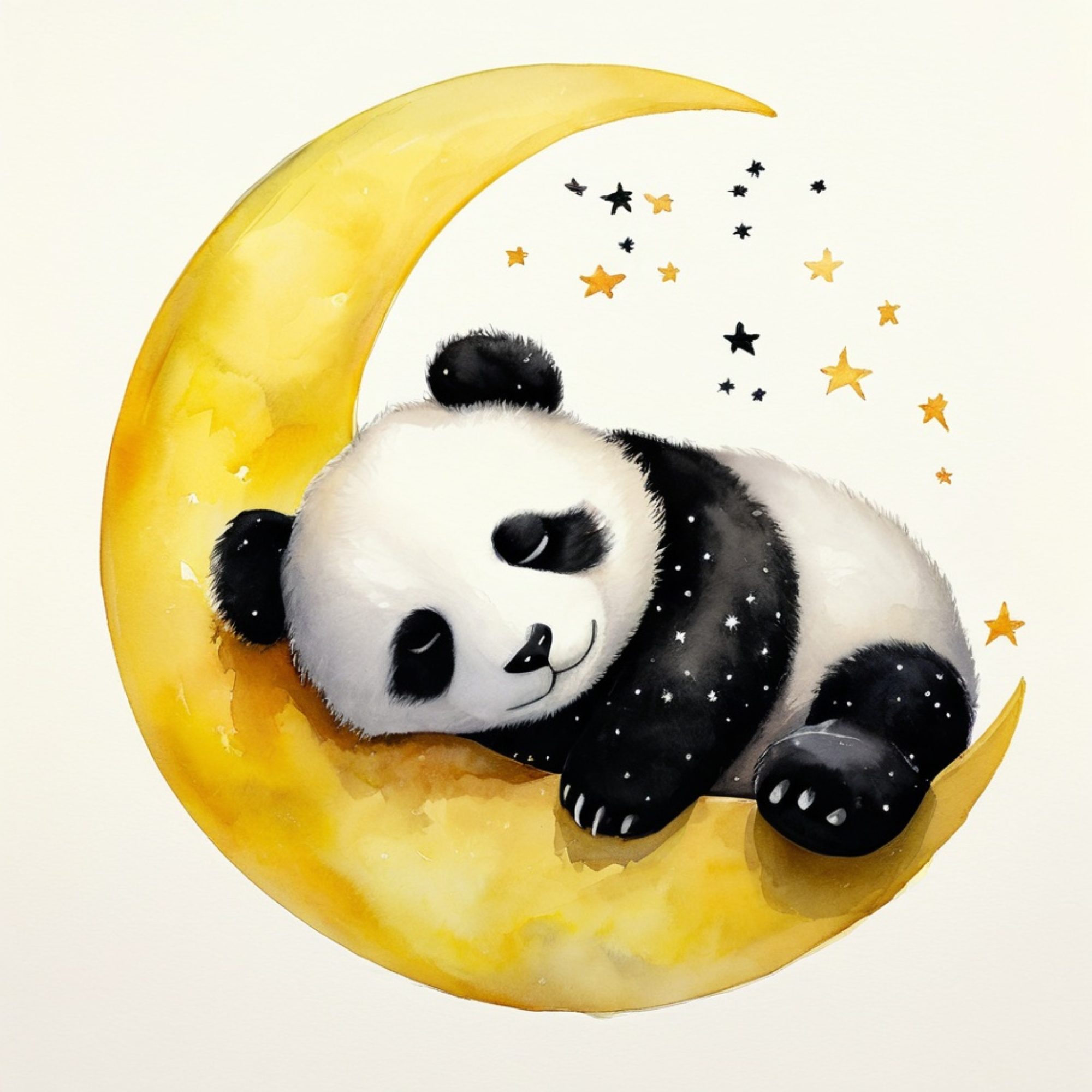 Goodnight #4