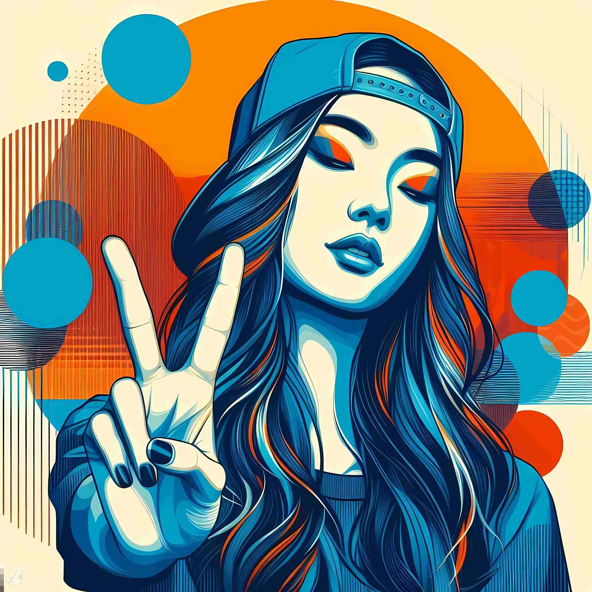 Modern Day Peace