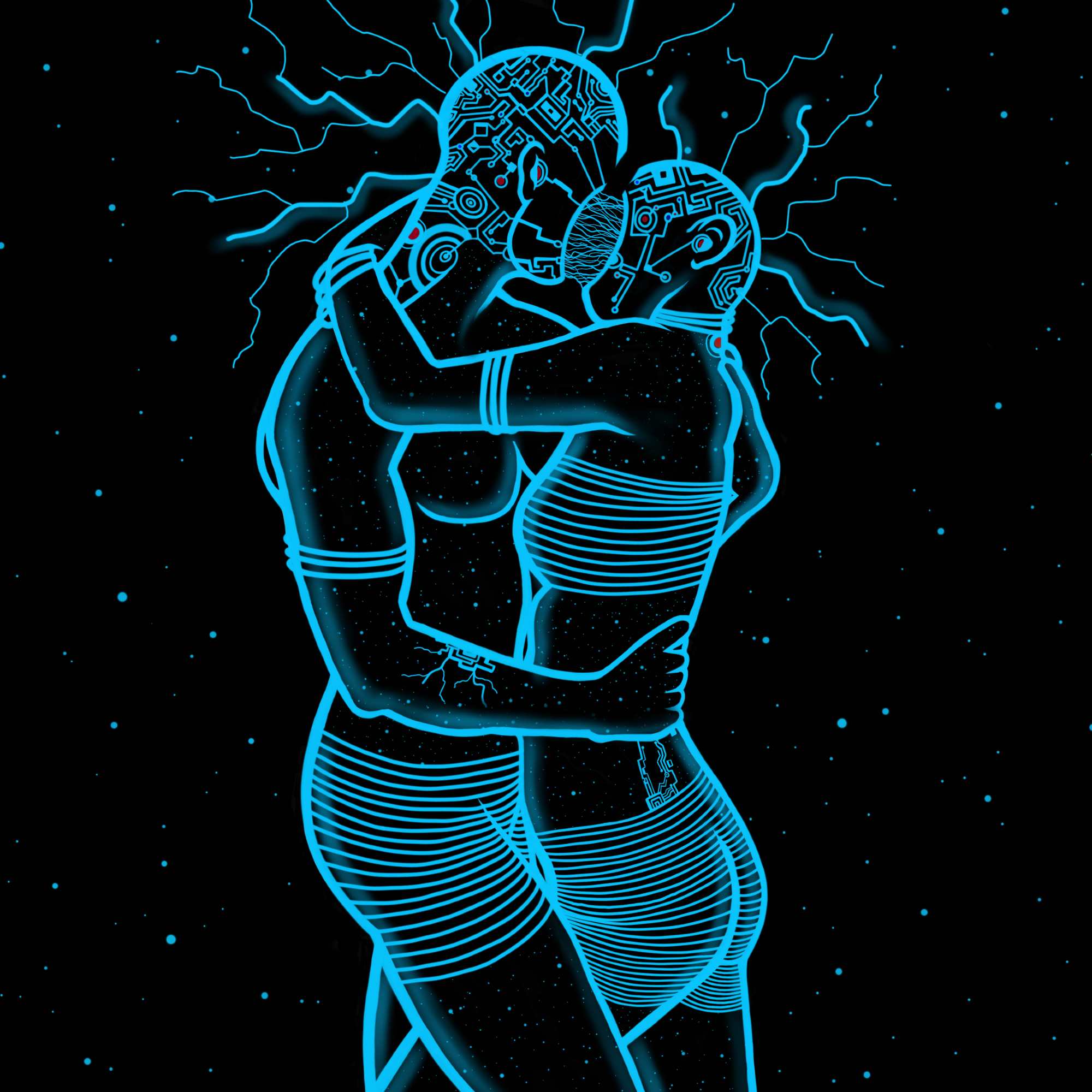 True Loves Kiss