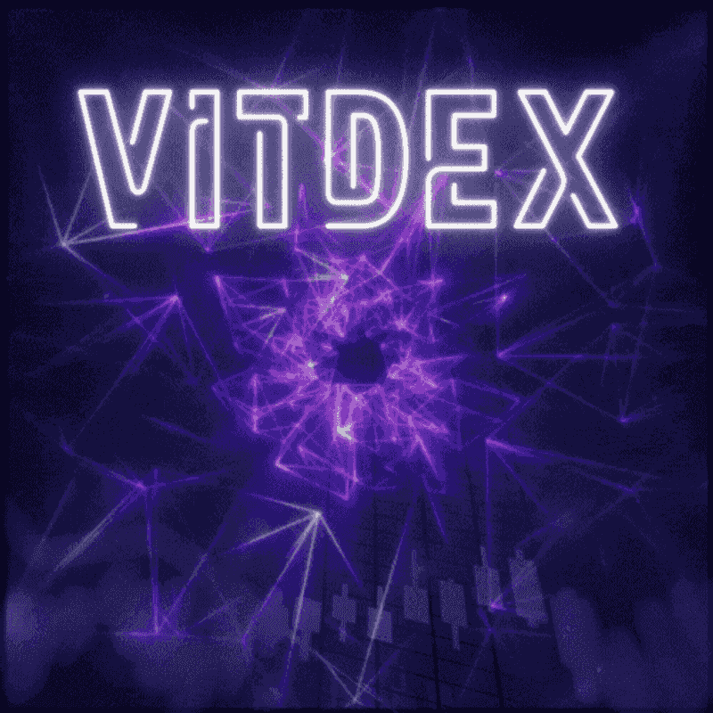 VITDEX