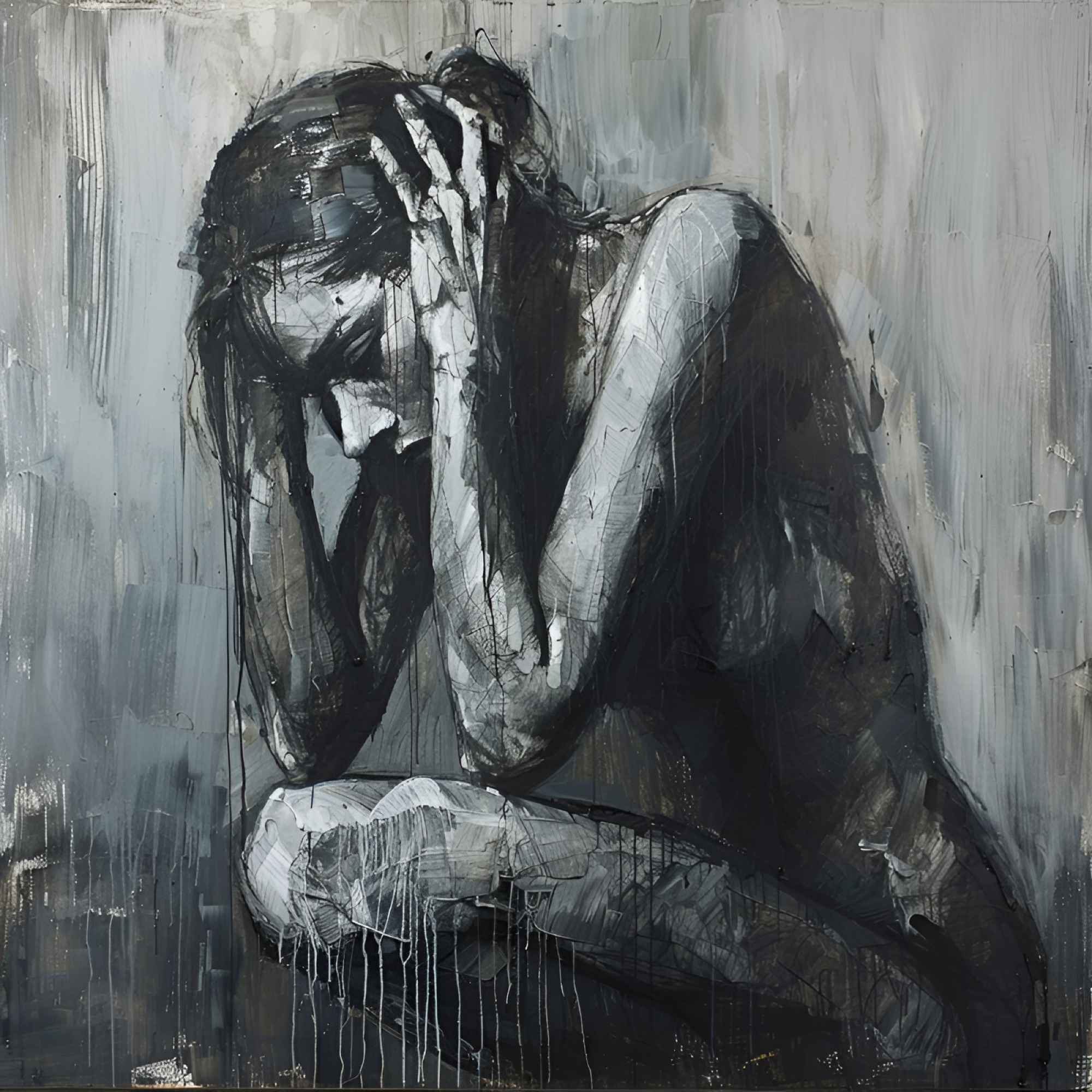Depression