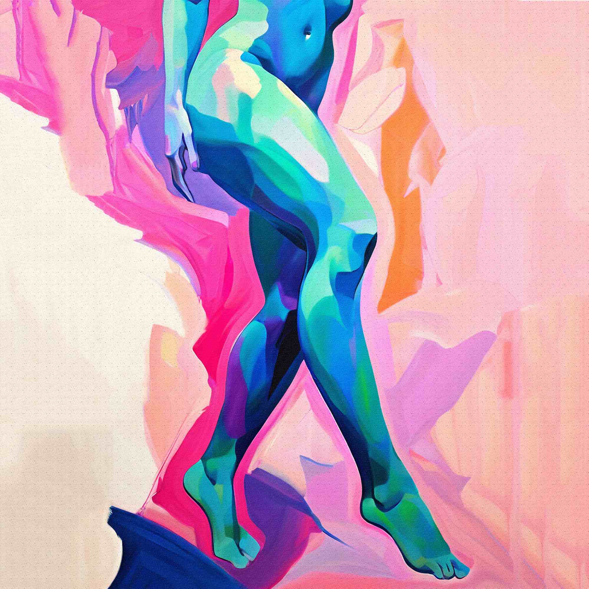 P²B Express Series #7