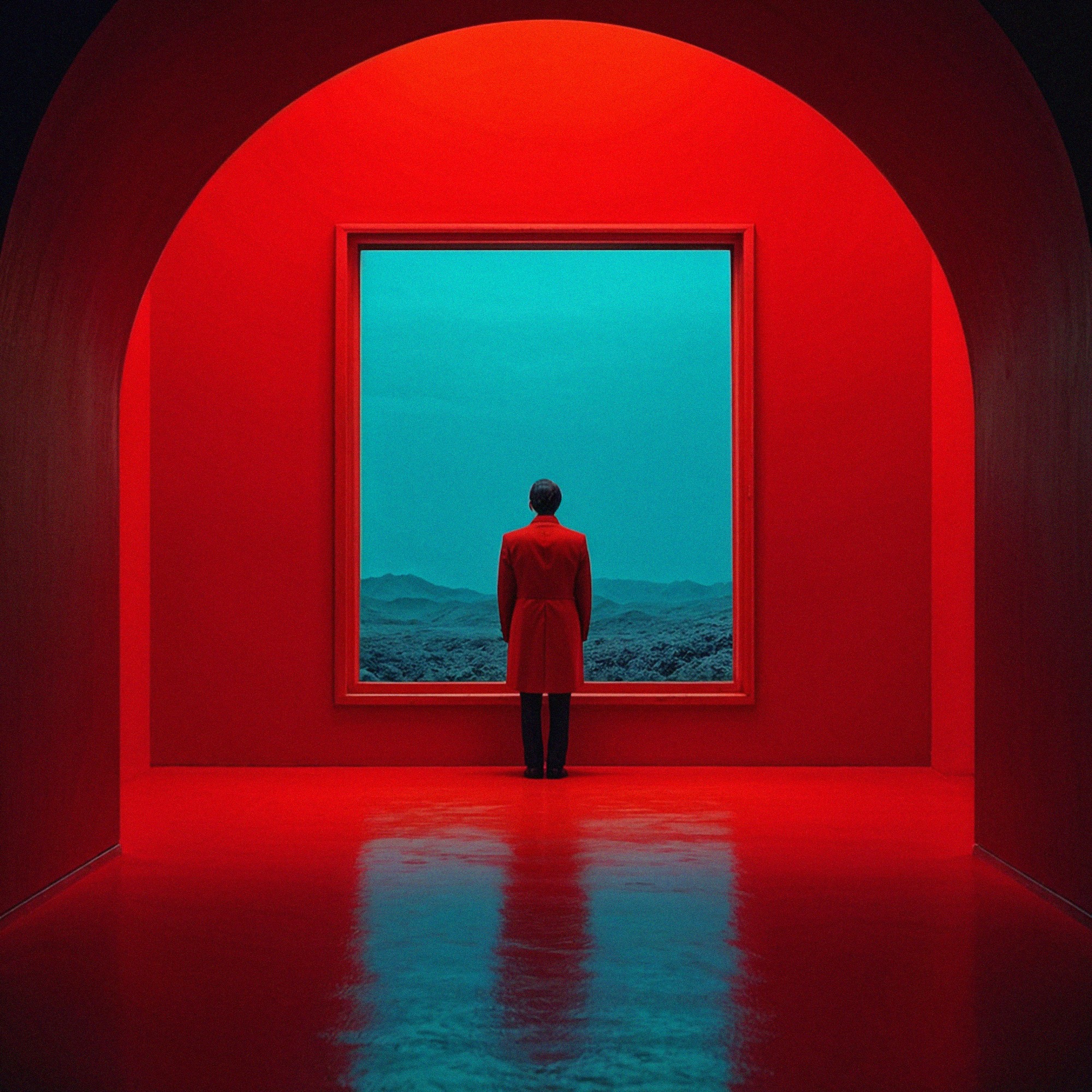 Minimal Implication #4
