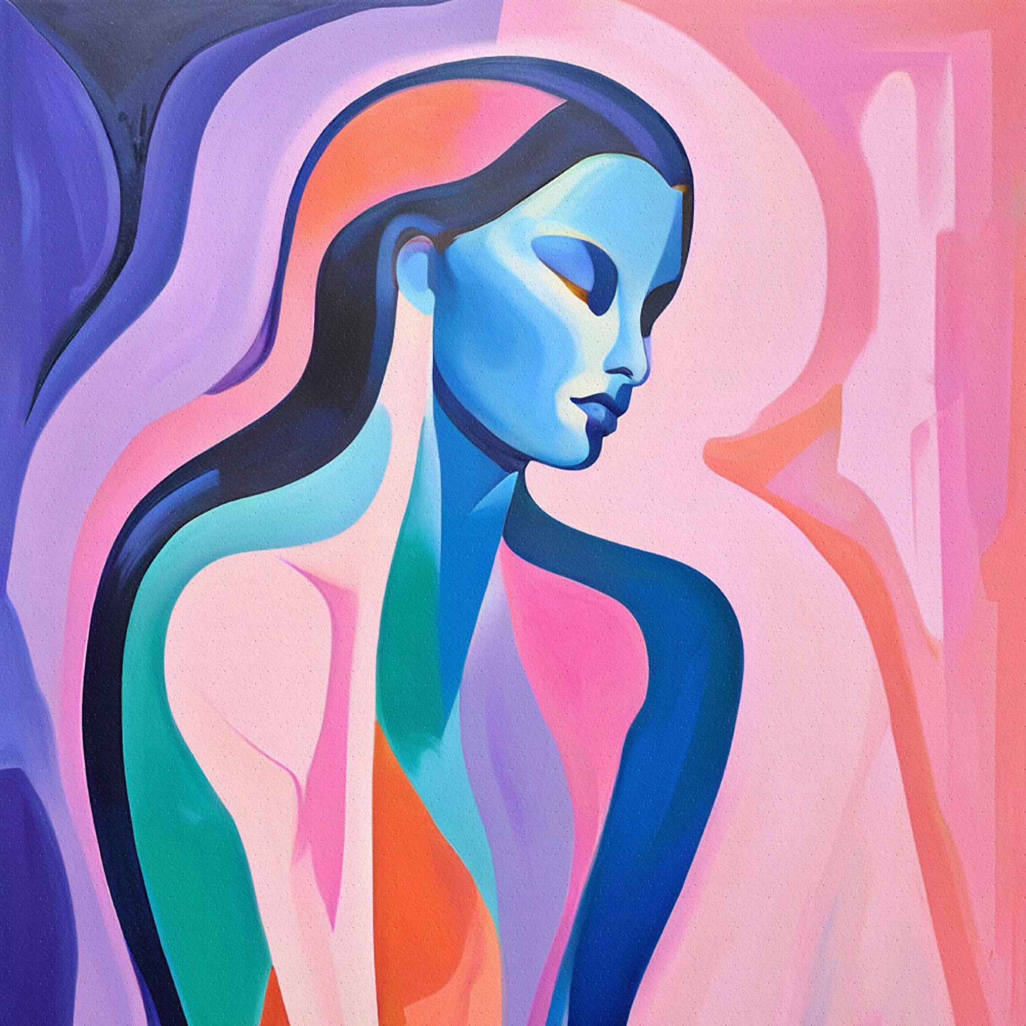 P²B Express Series #1