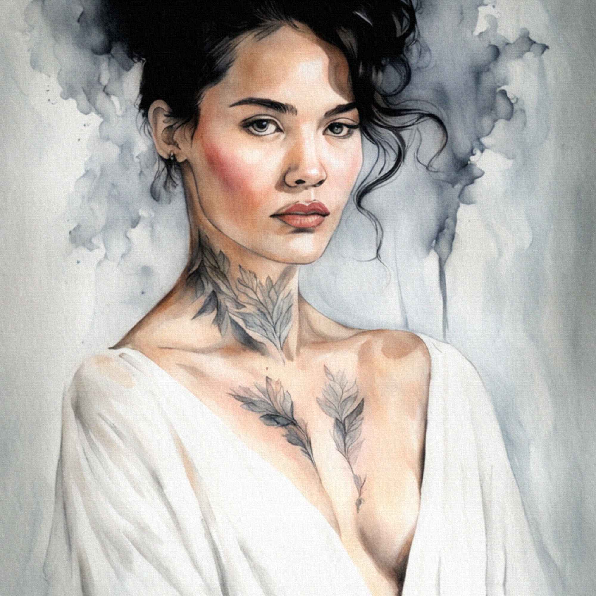 Fatal Attraction