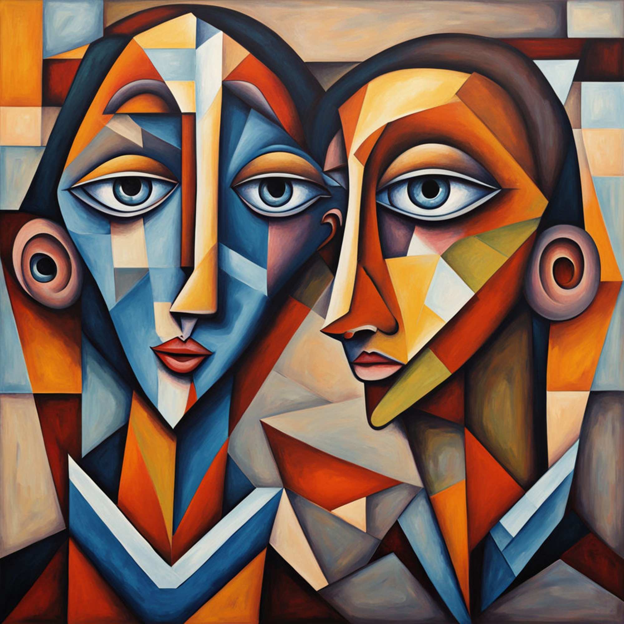 Kaddali XXXII