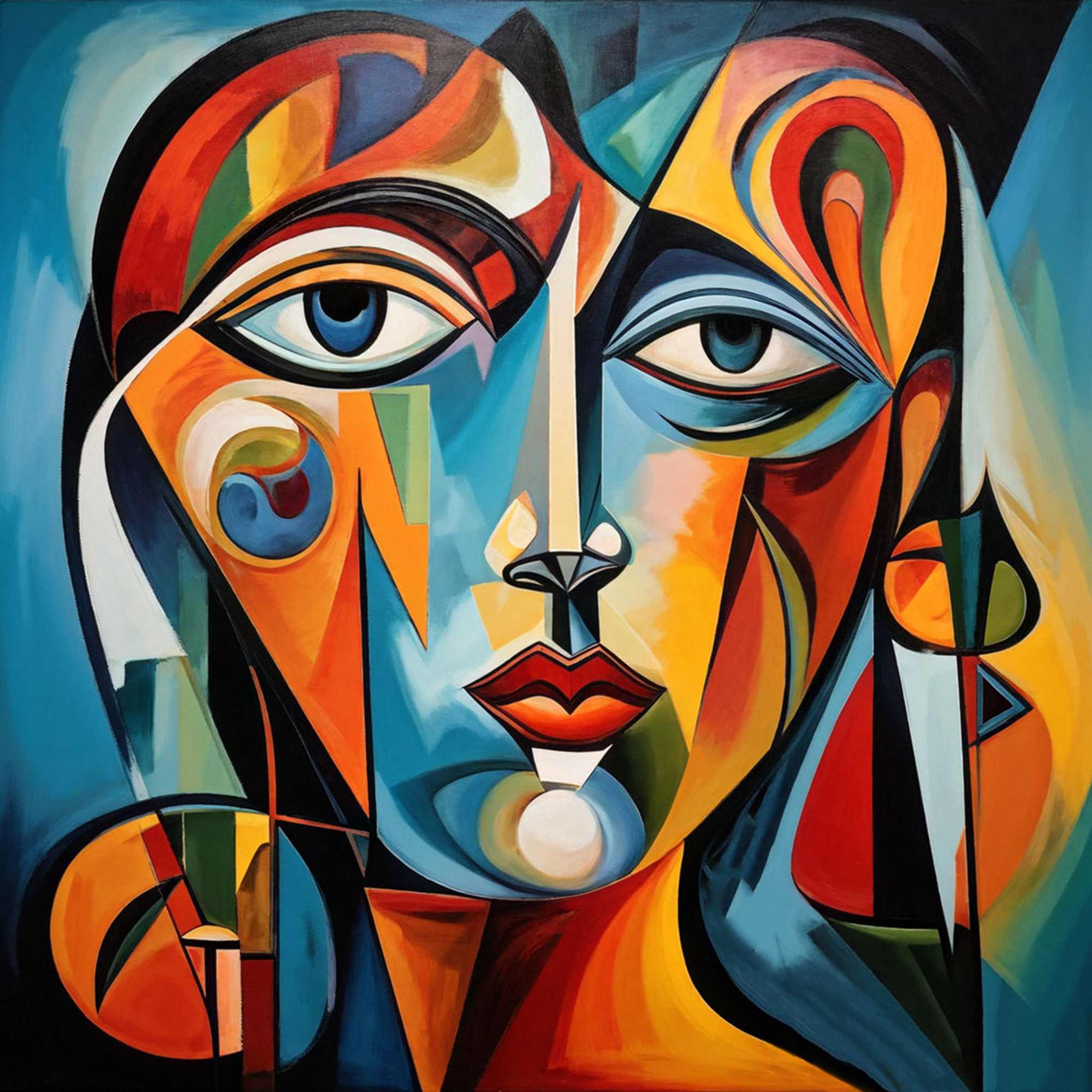 Kaddali VIII
