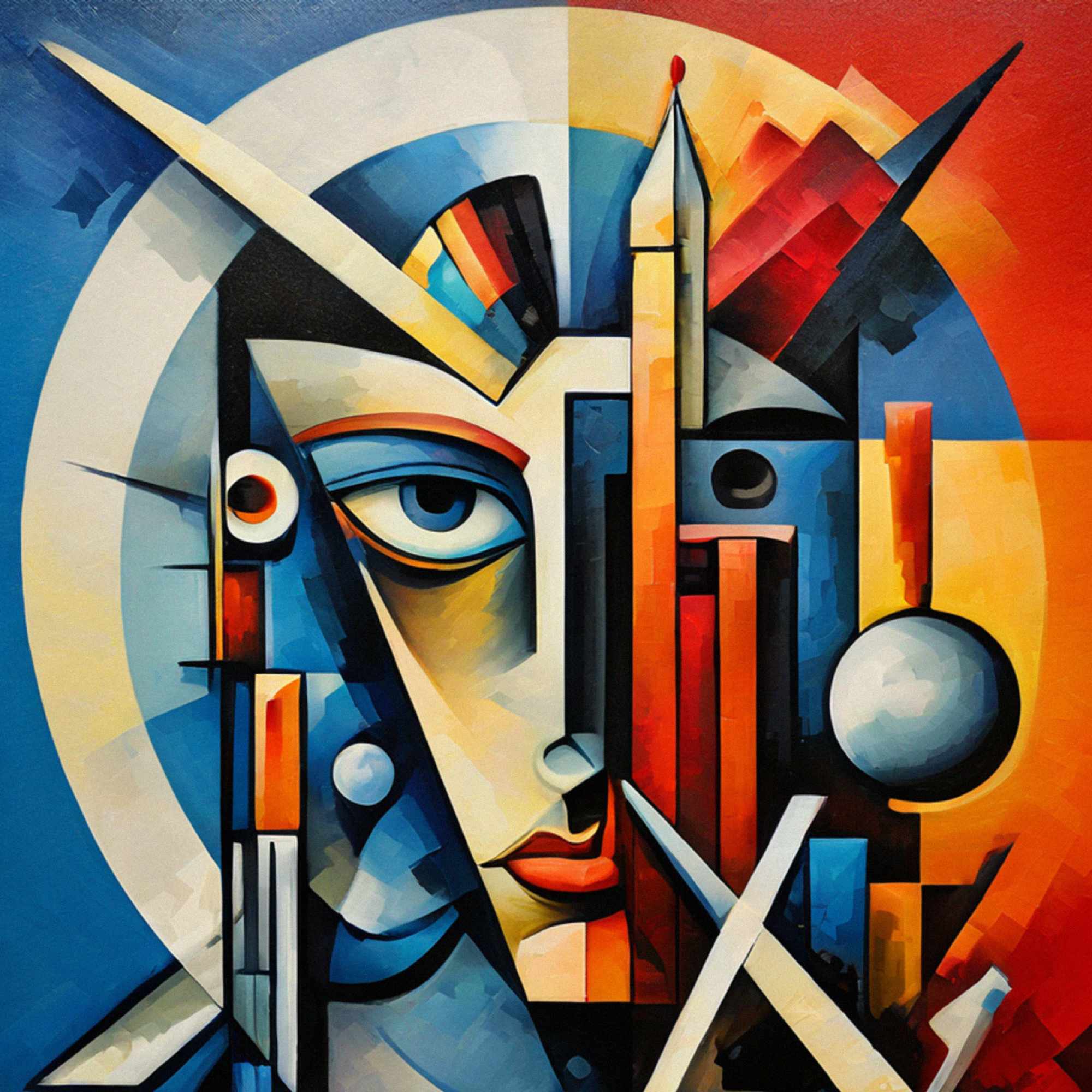 Kaddali