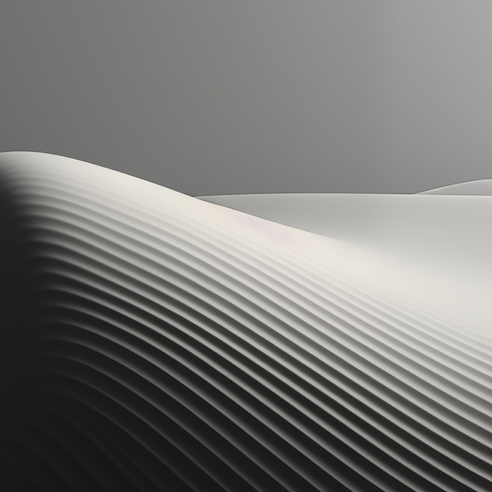 Dunes 29
