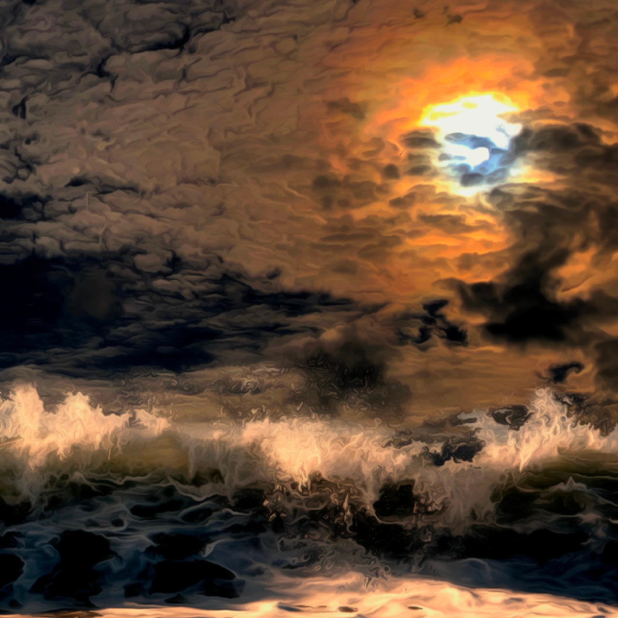 Wave Set I