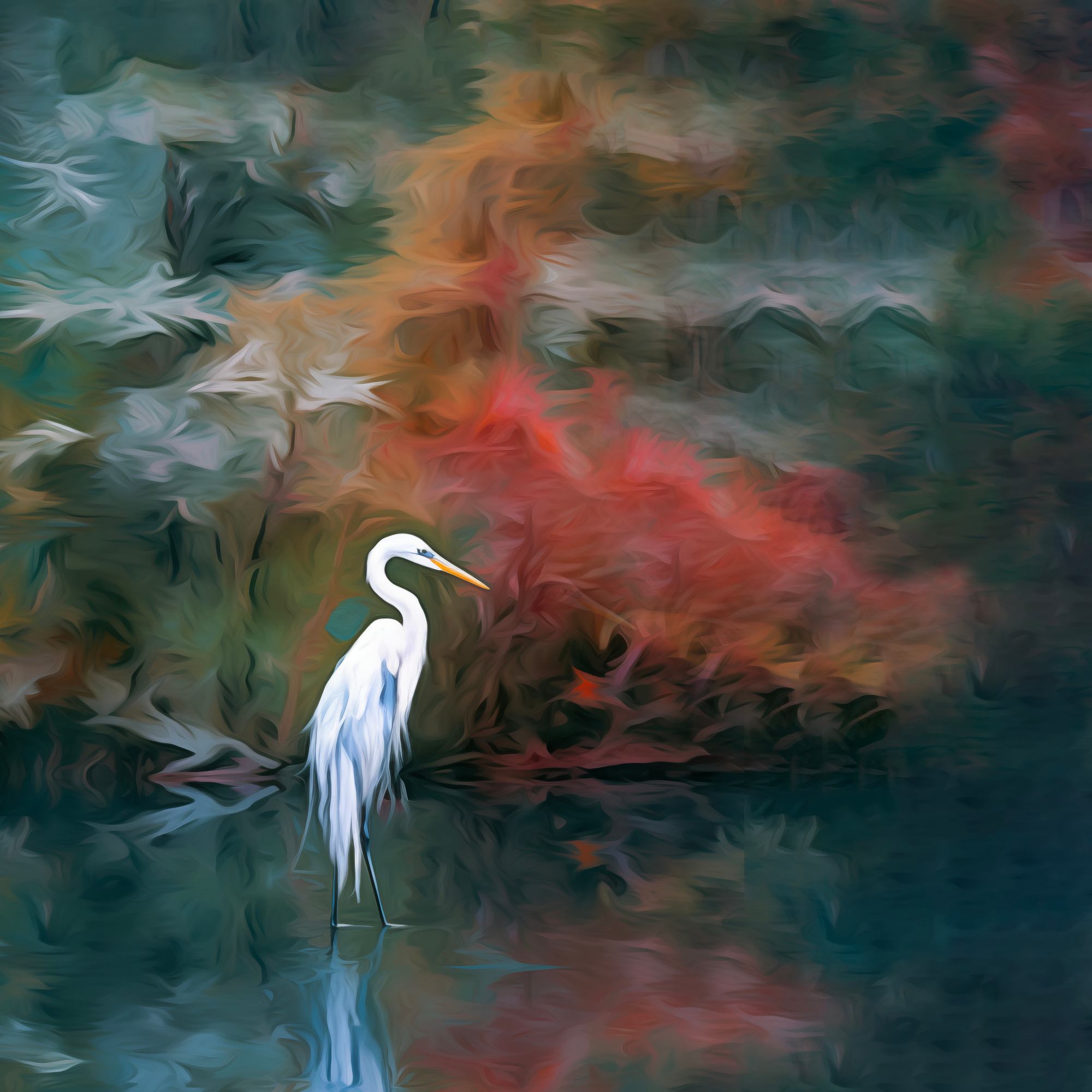 Heron 3