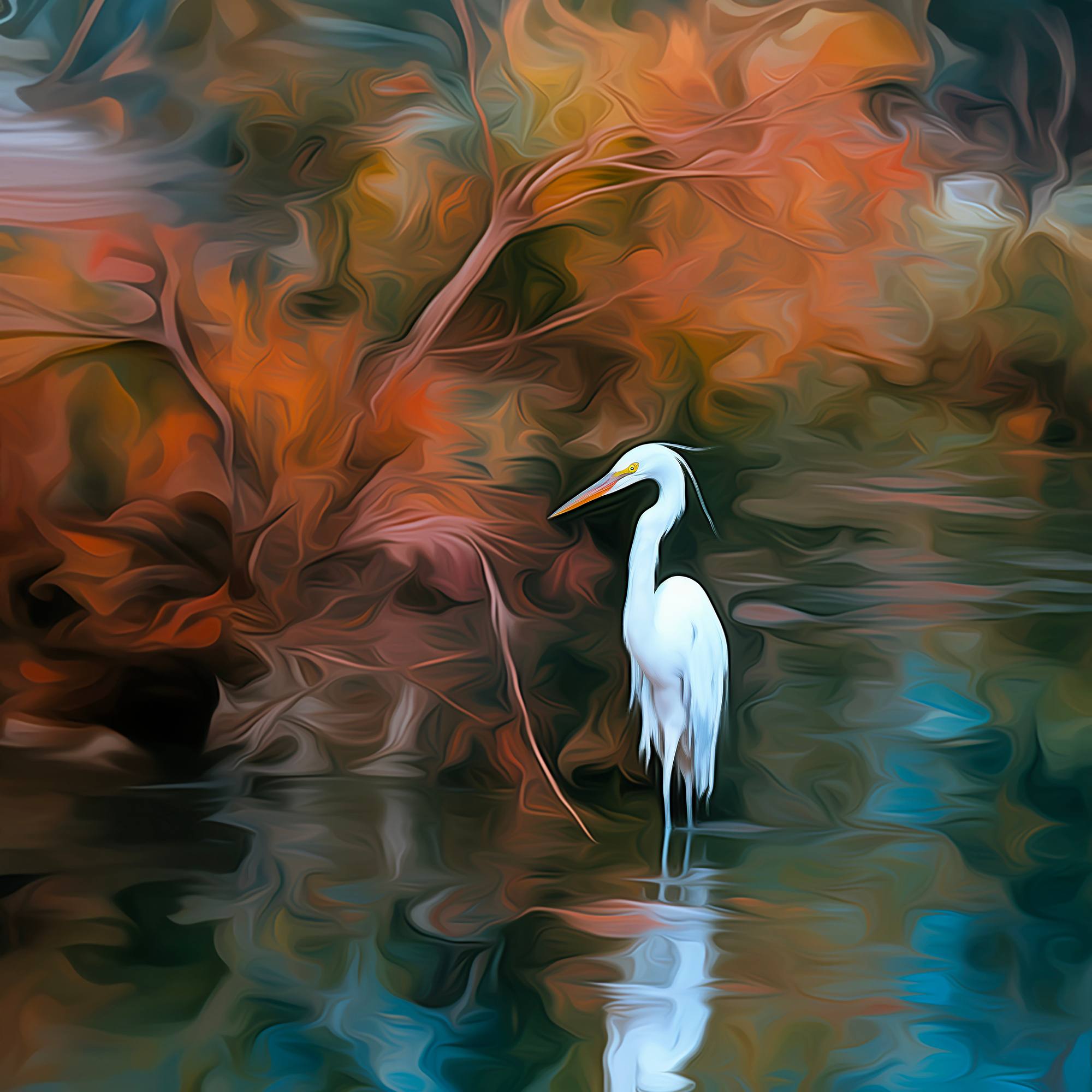 Heron 7