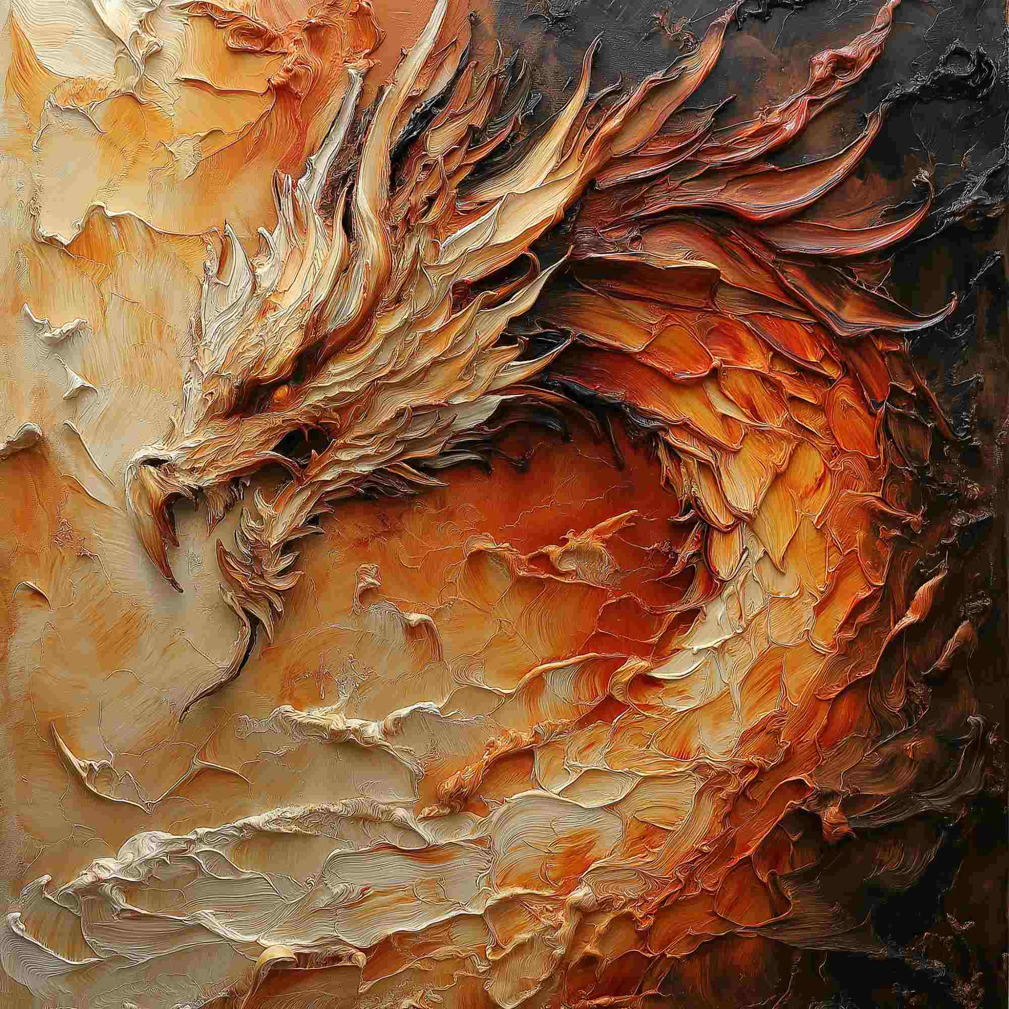 Fire and Fury