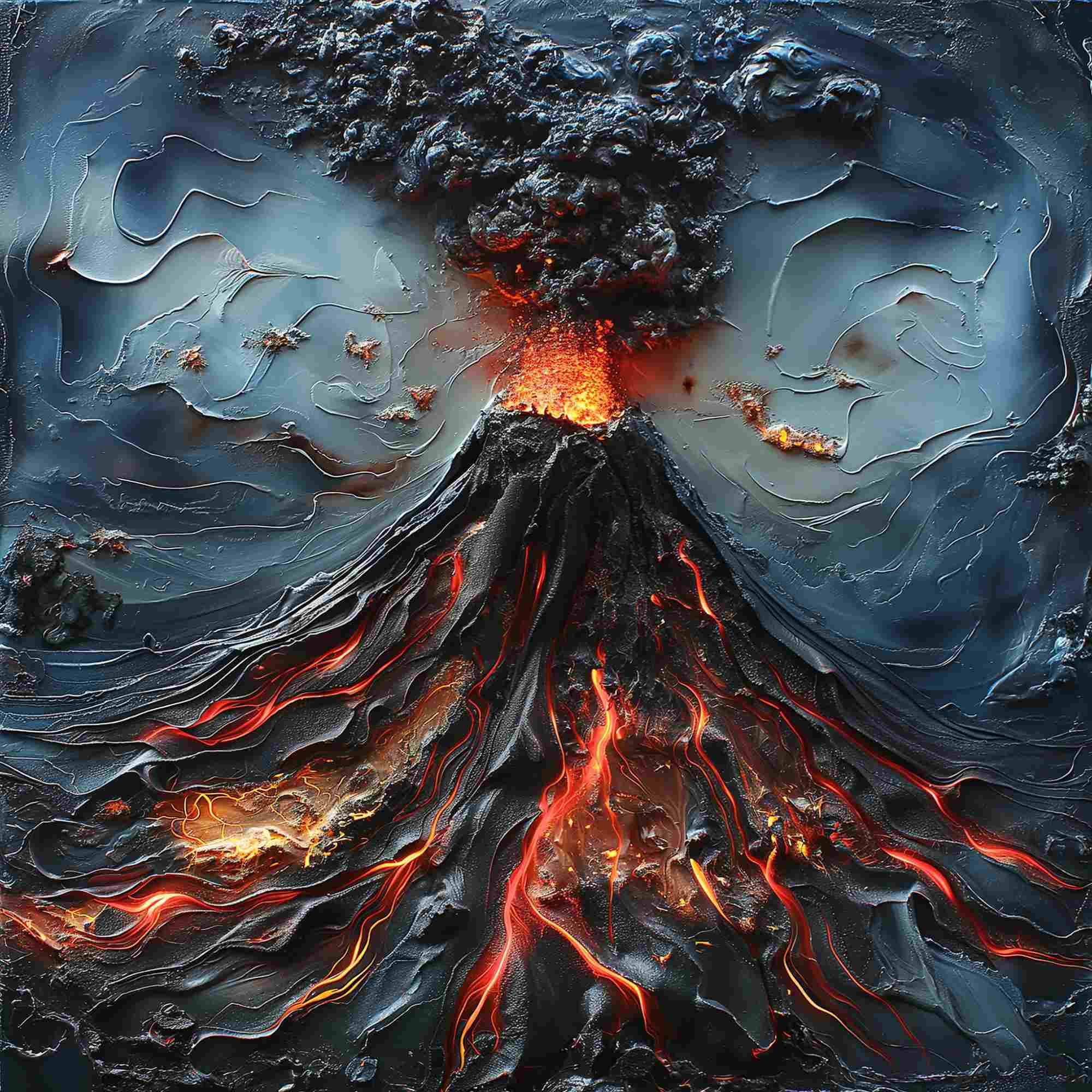Fire and Fury