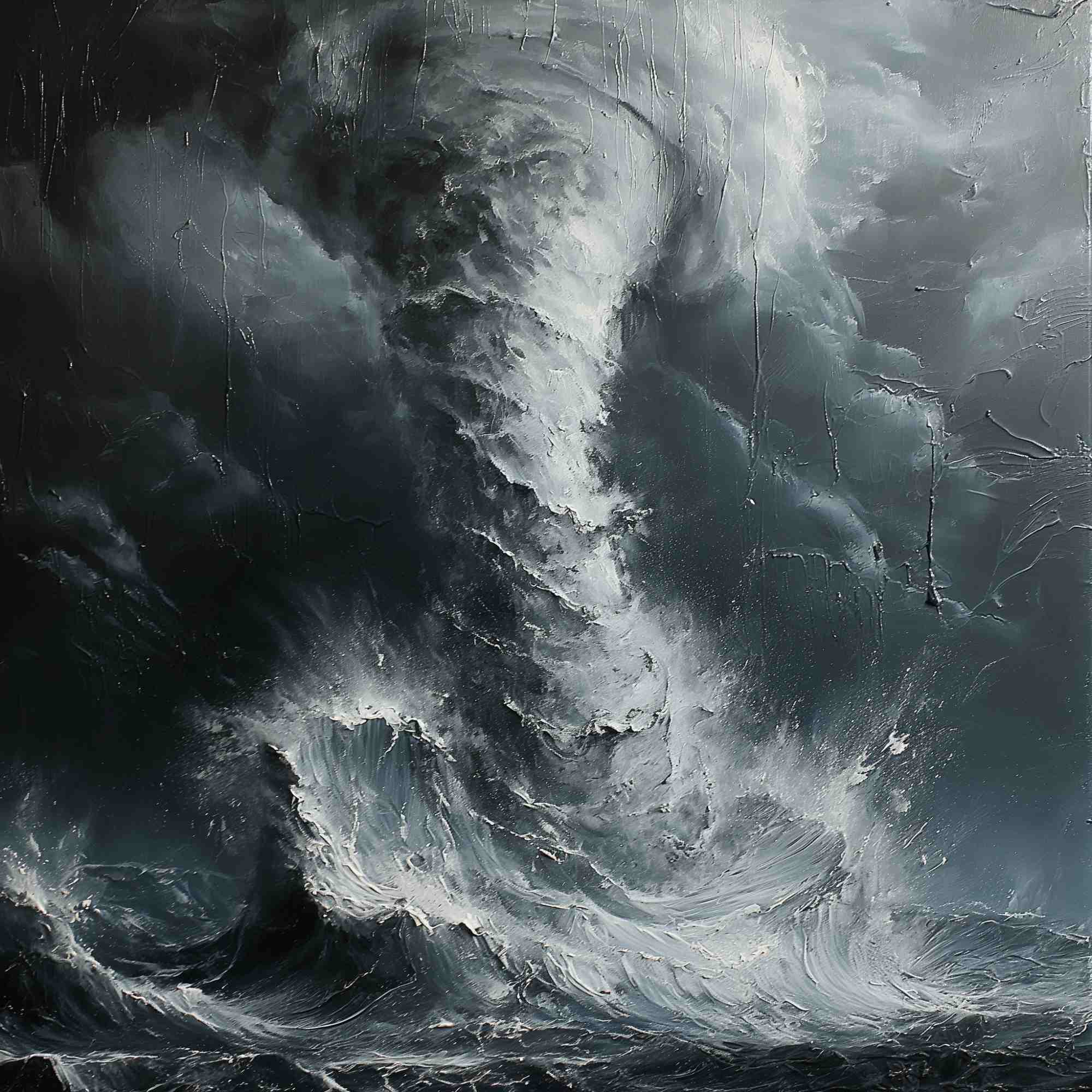 Mother Nature