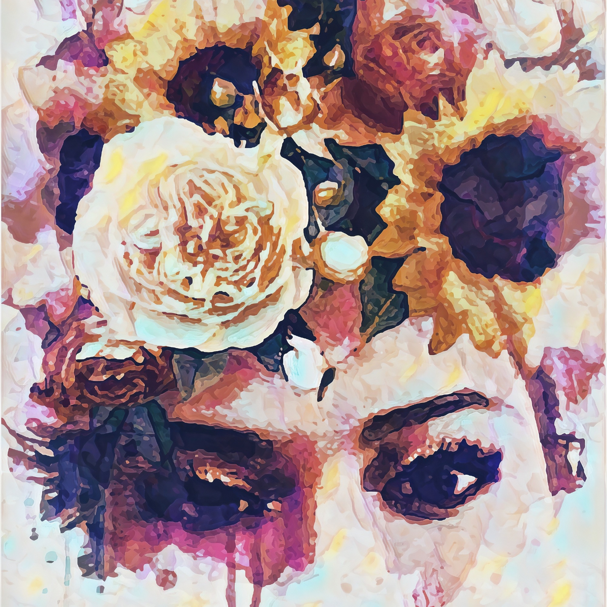 The Awakening Soul