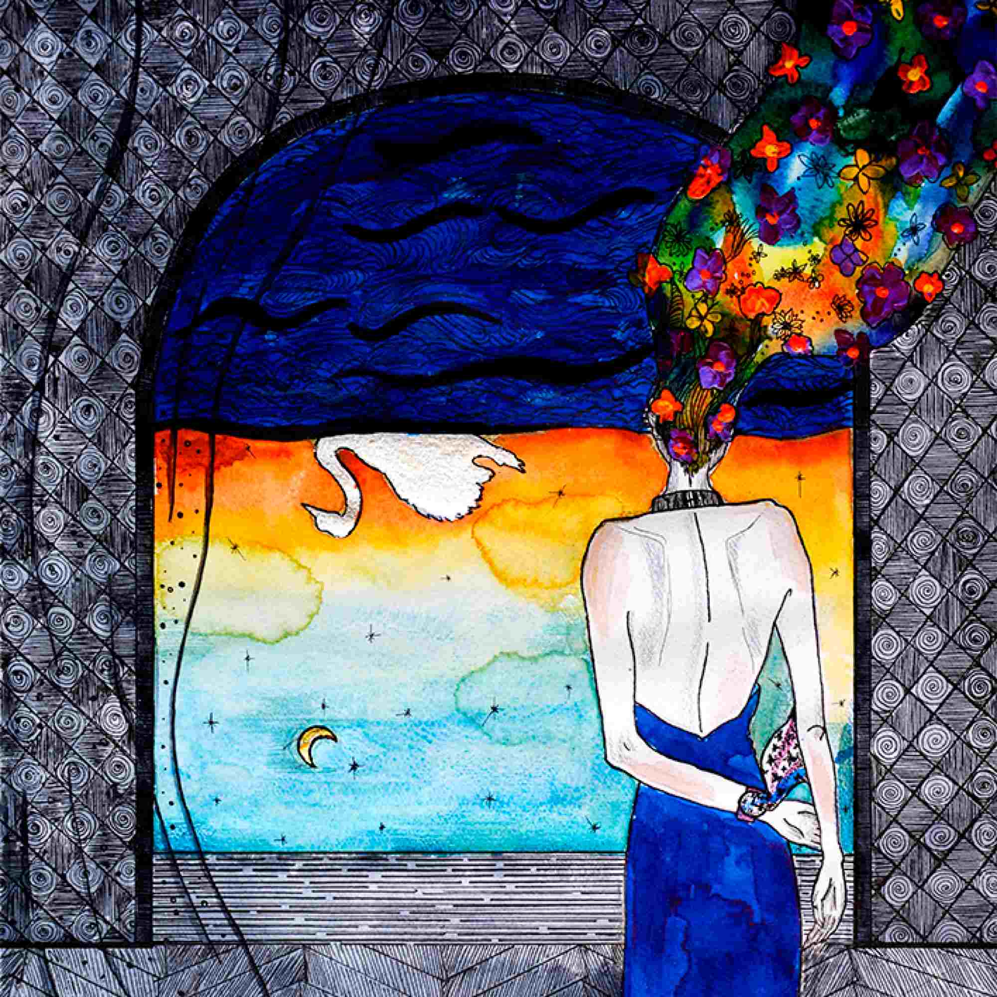 Illusion