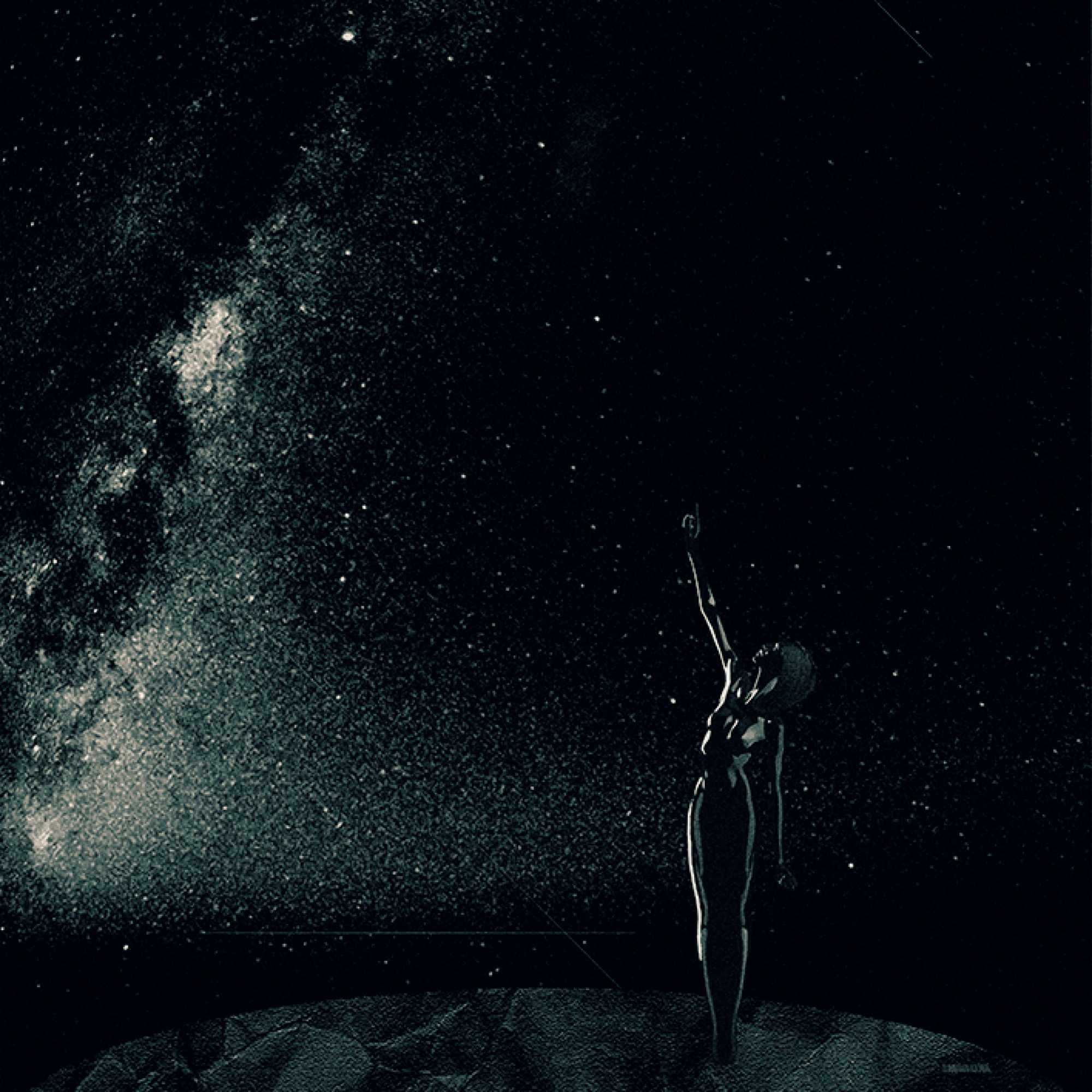 I give you a star