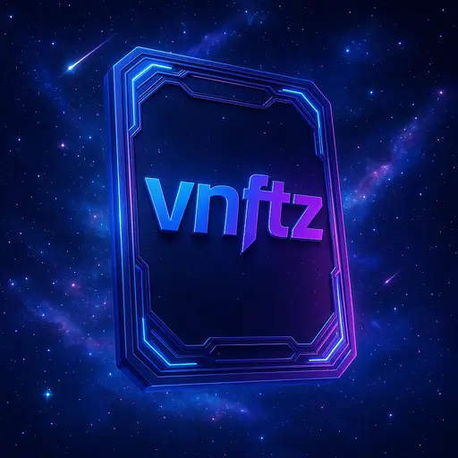 VNFTz