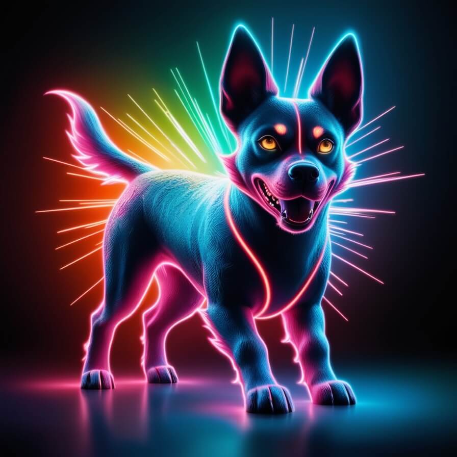 DogaWOOFNFT