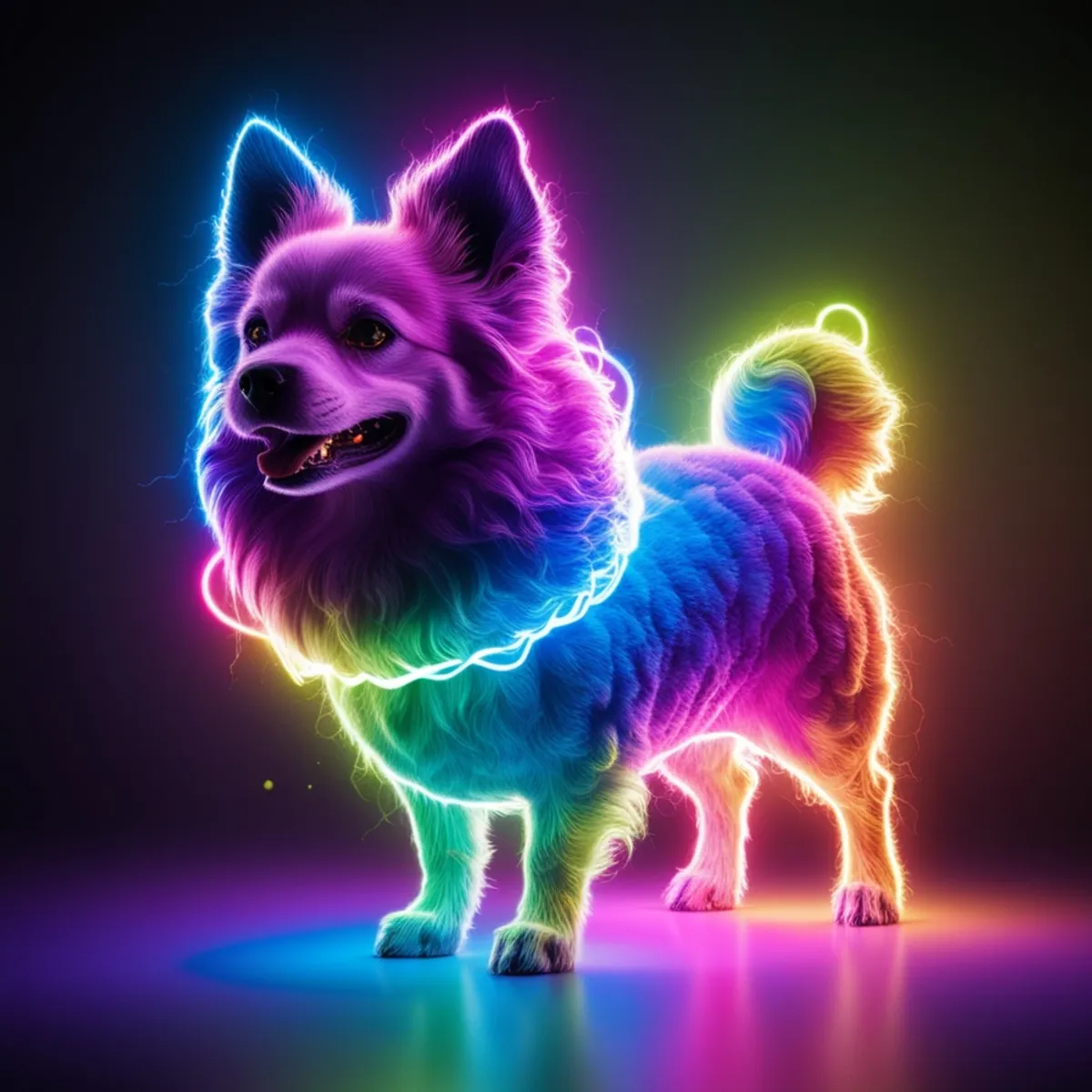 DogaWoof #19