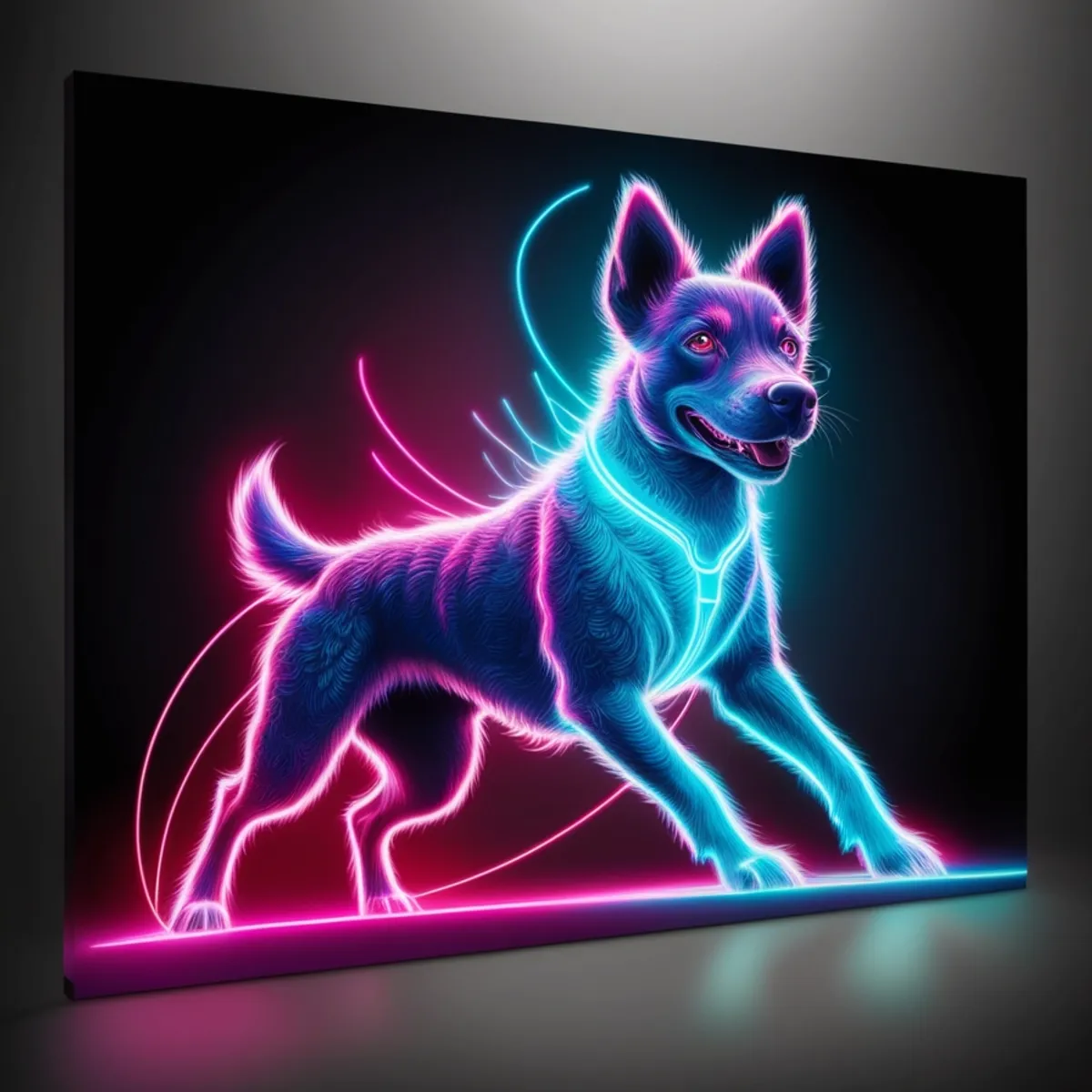 DogaWoof #10