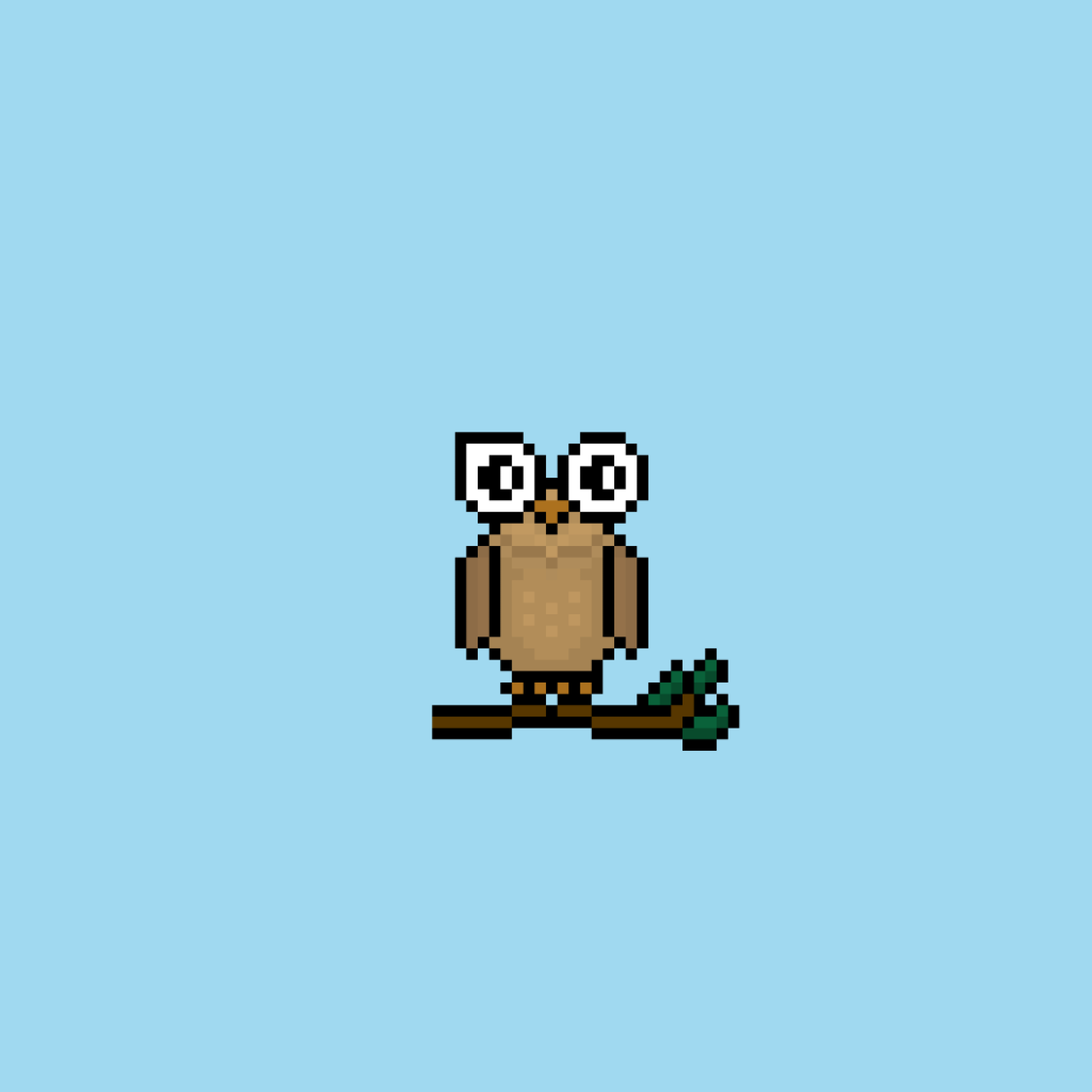 Owlopepen