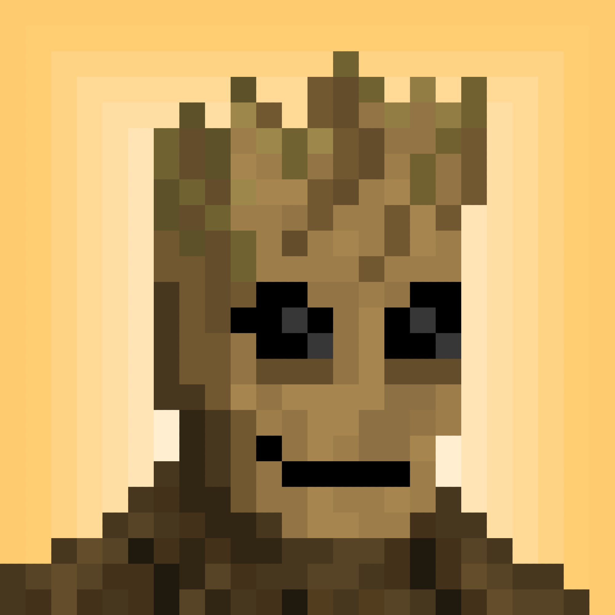 Groot