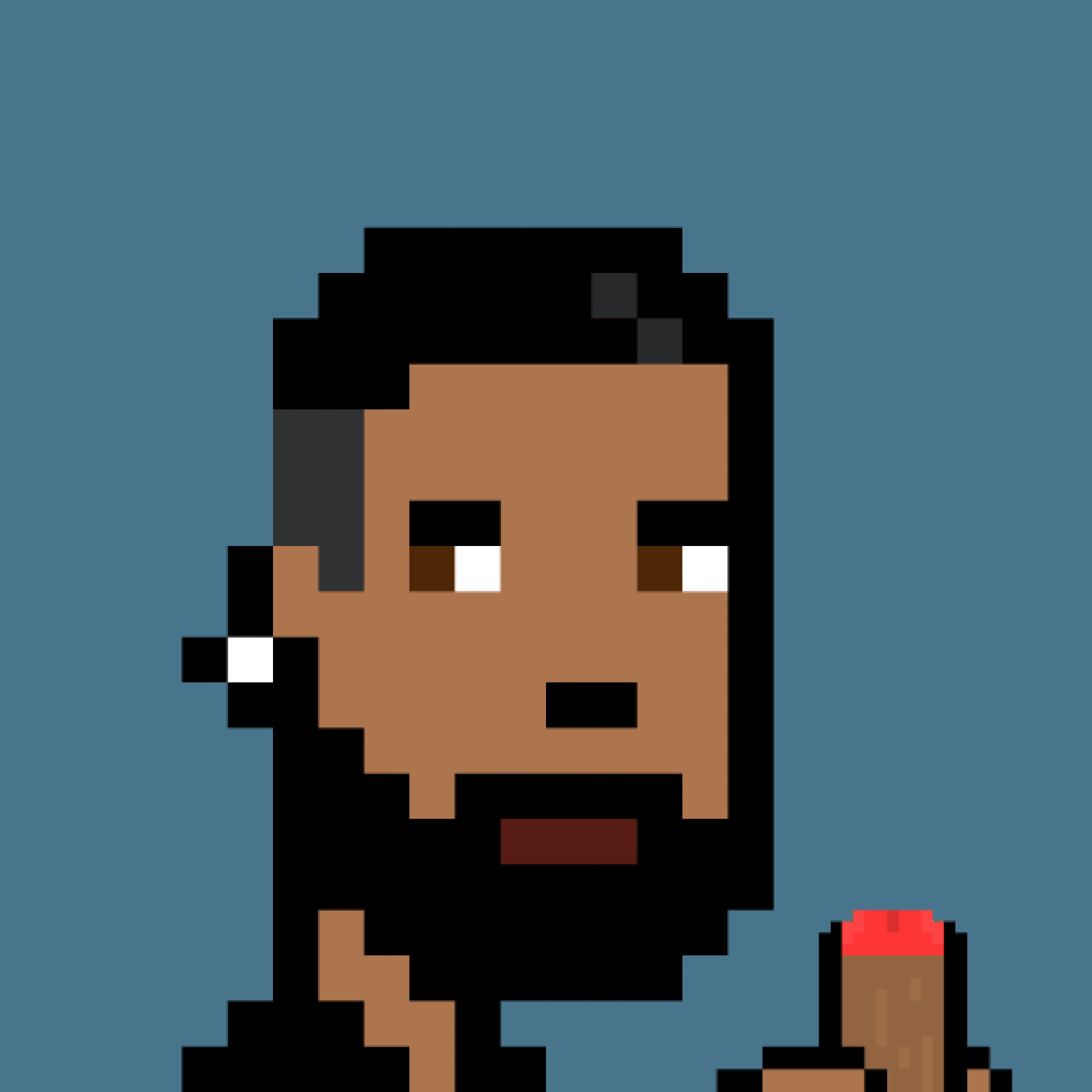 Drake Leaked
