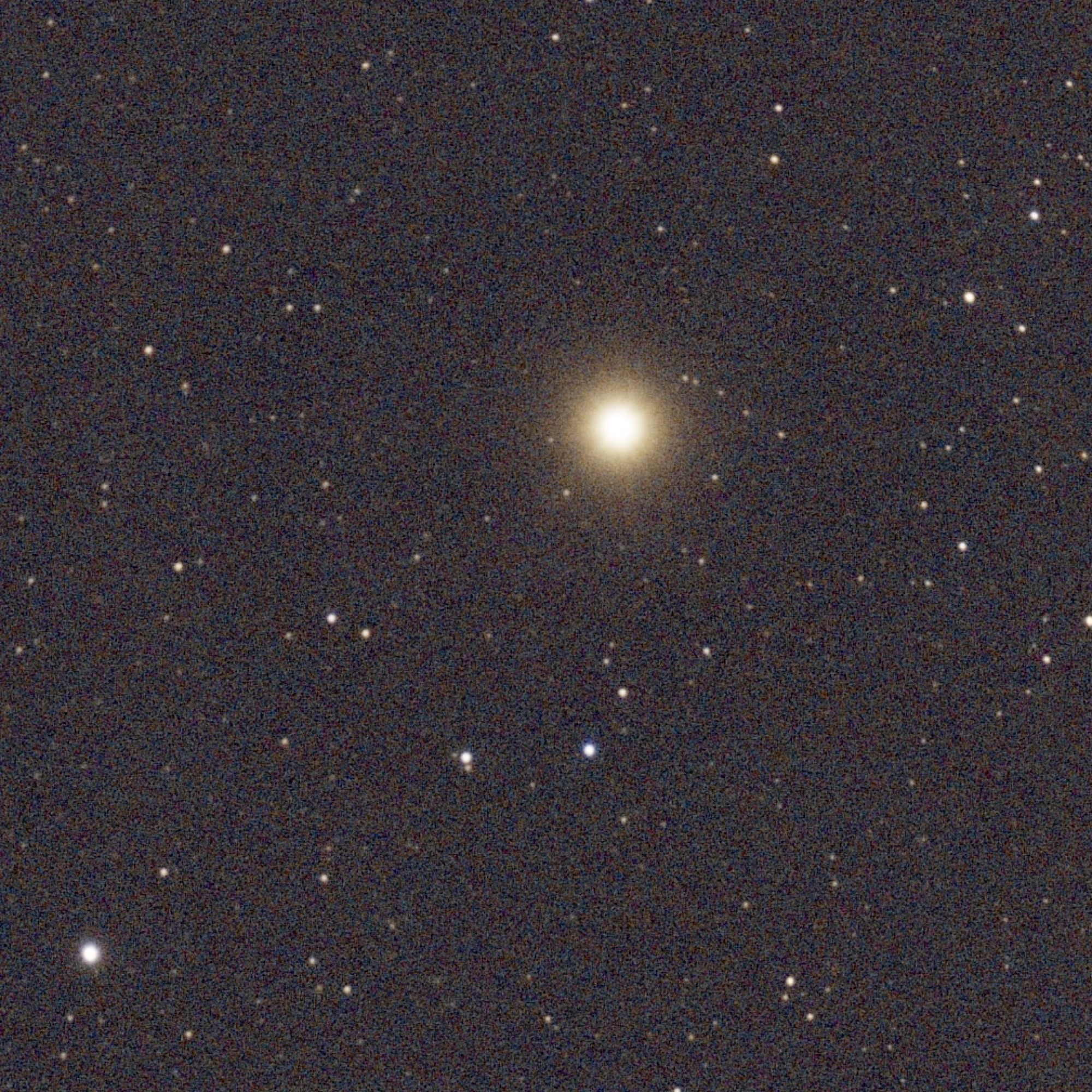 Antares