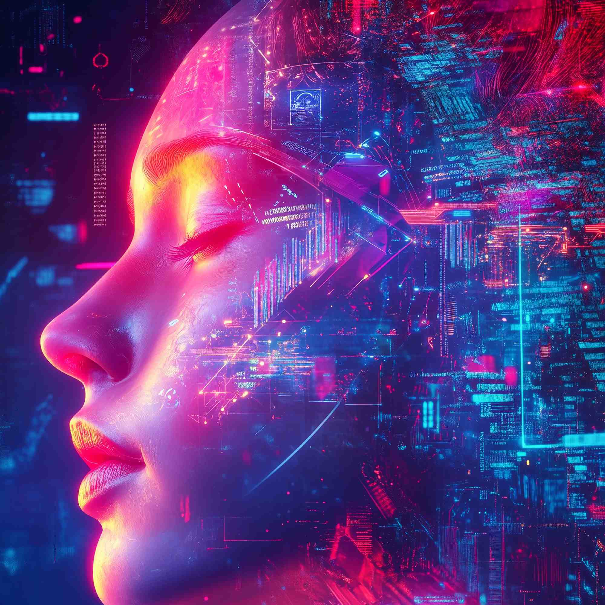 Quantum Consciousness