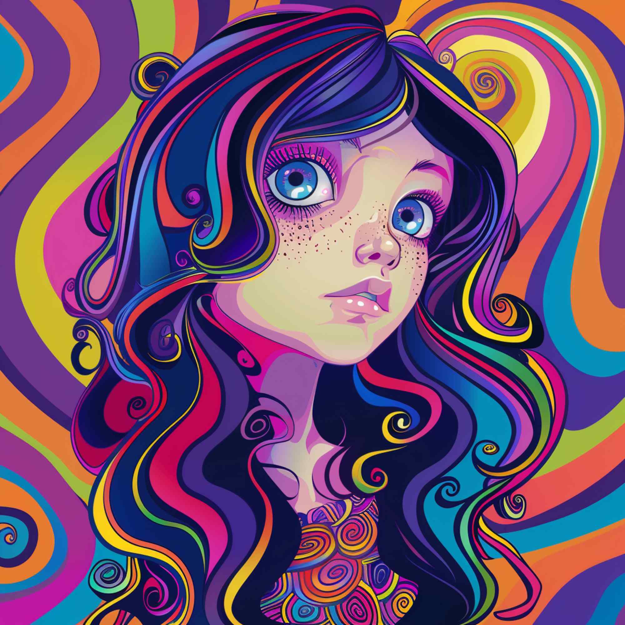 Colors