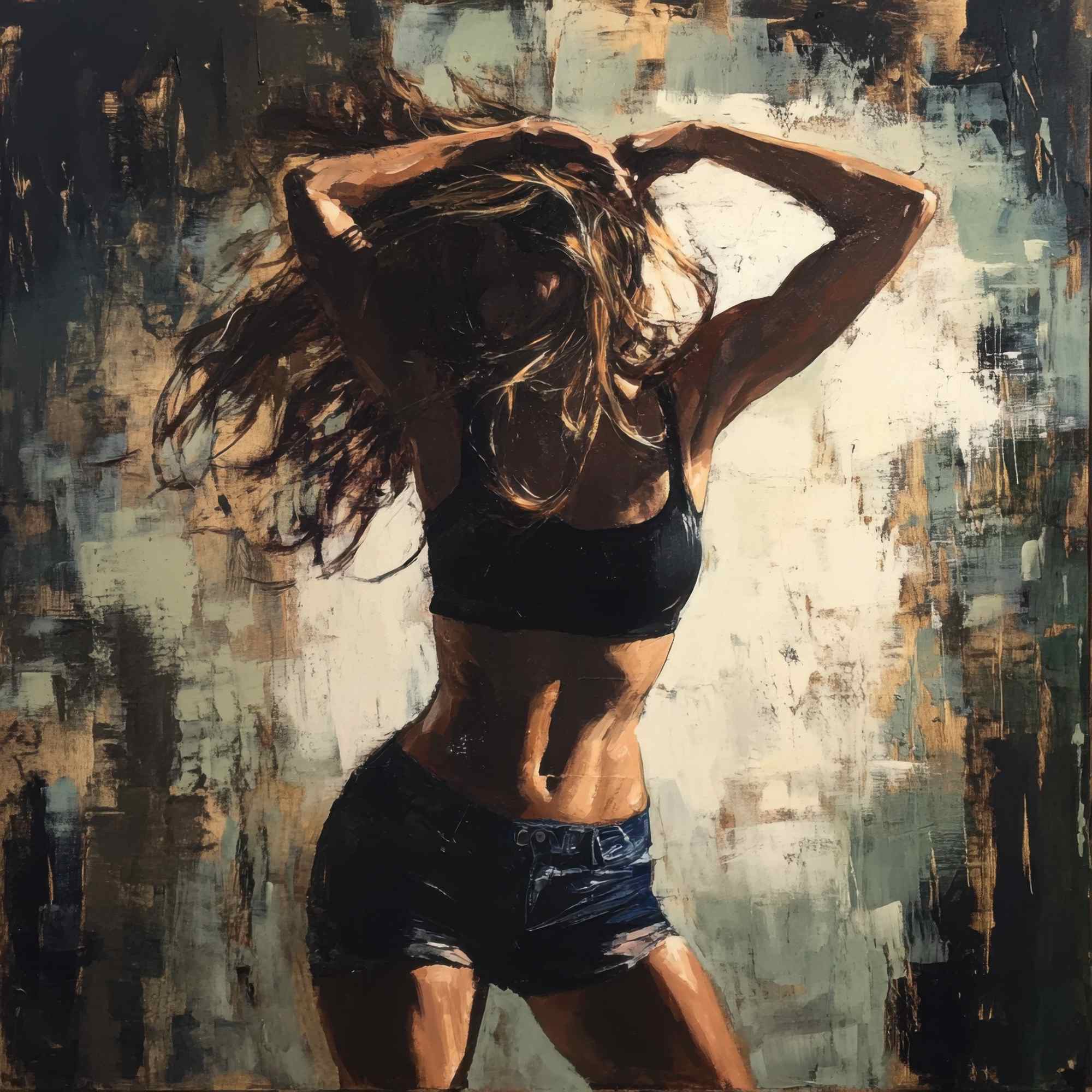 Rhythm