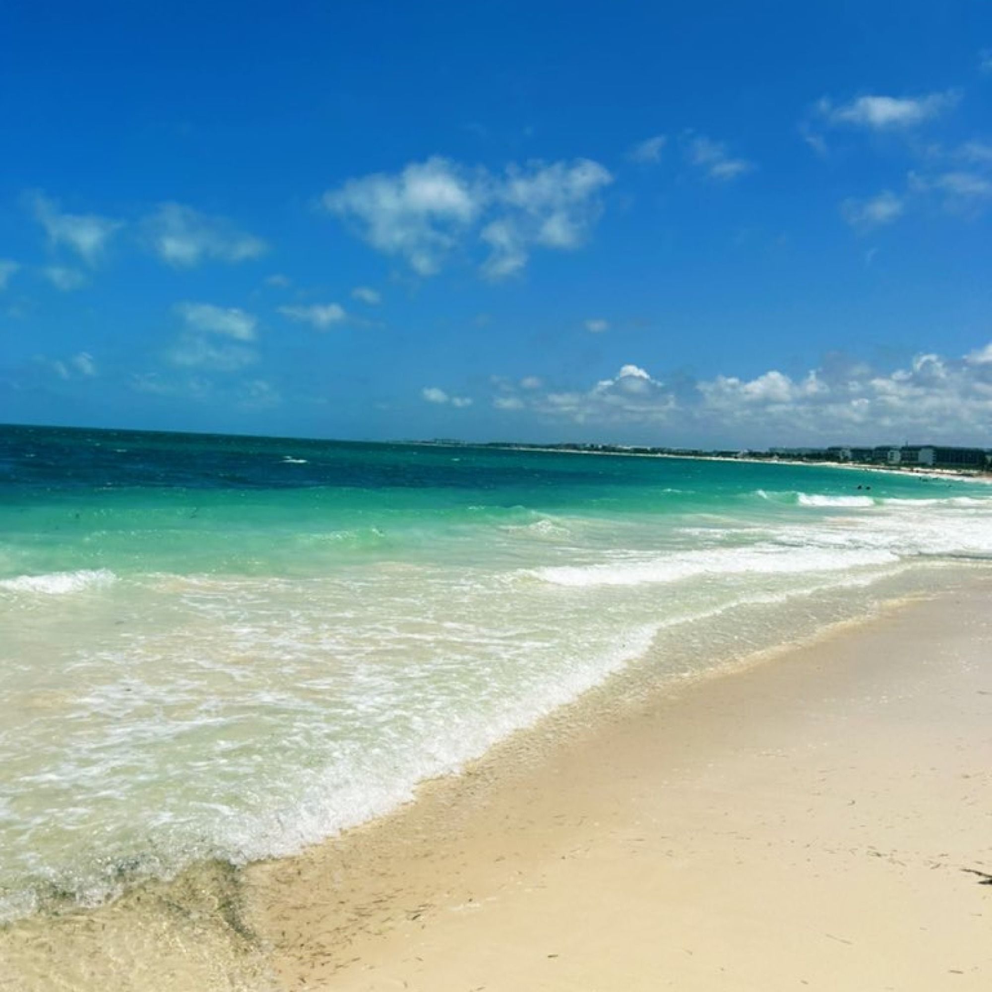 Mexico