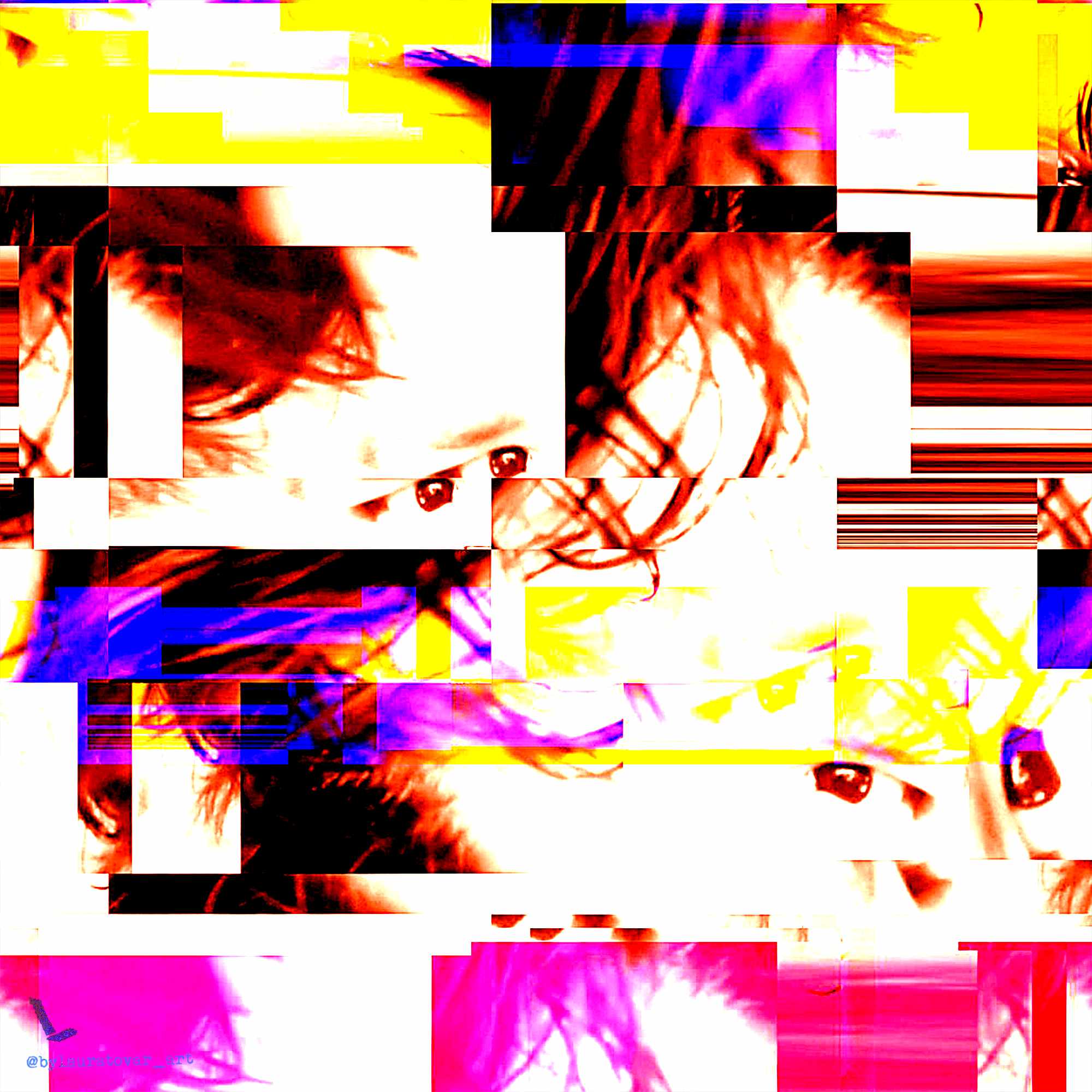 Fragments 6