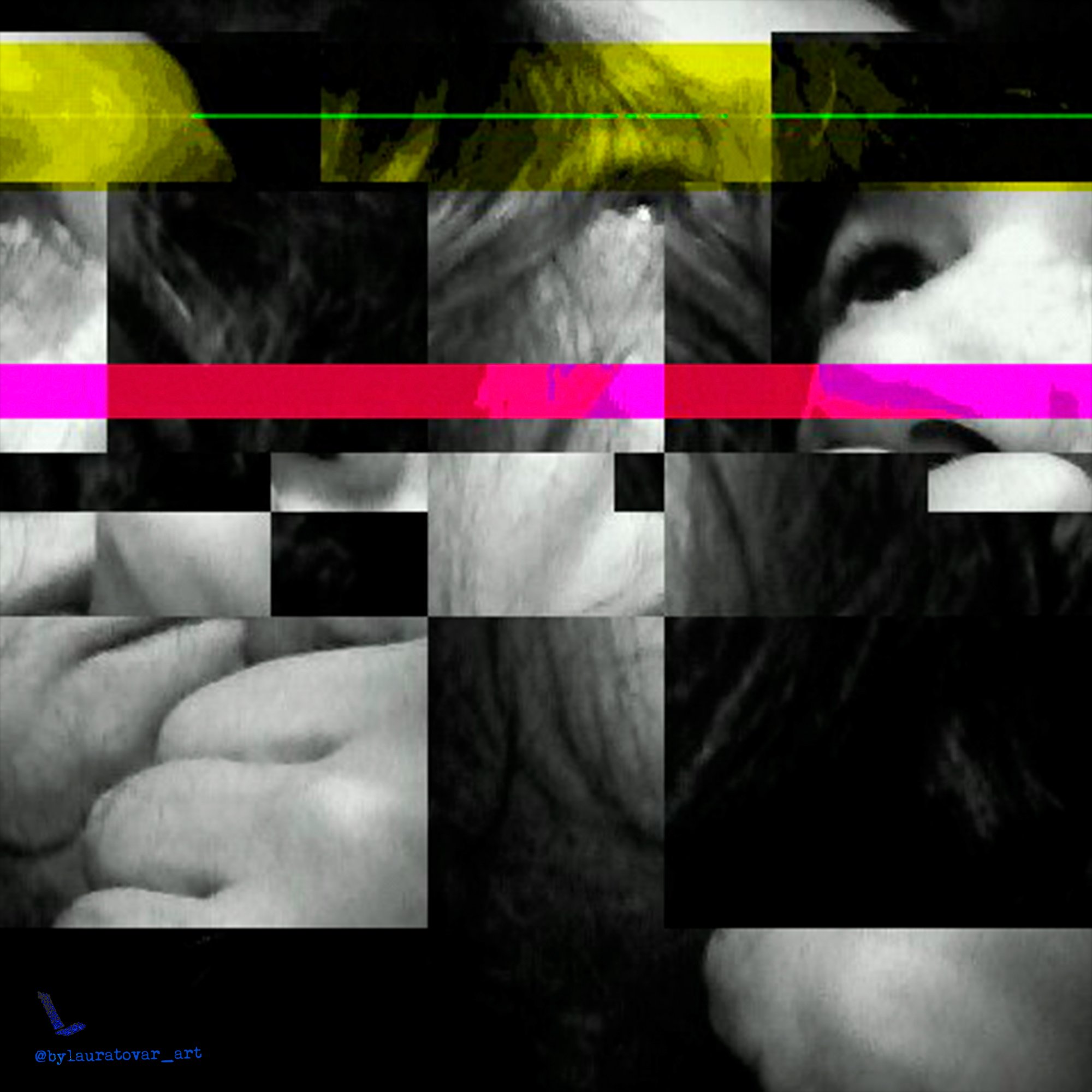 Fragments 3