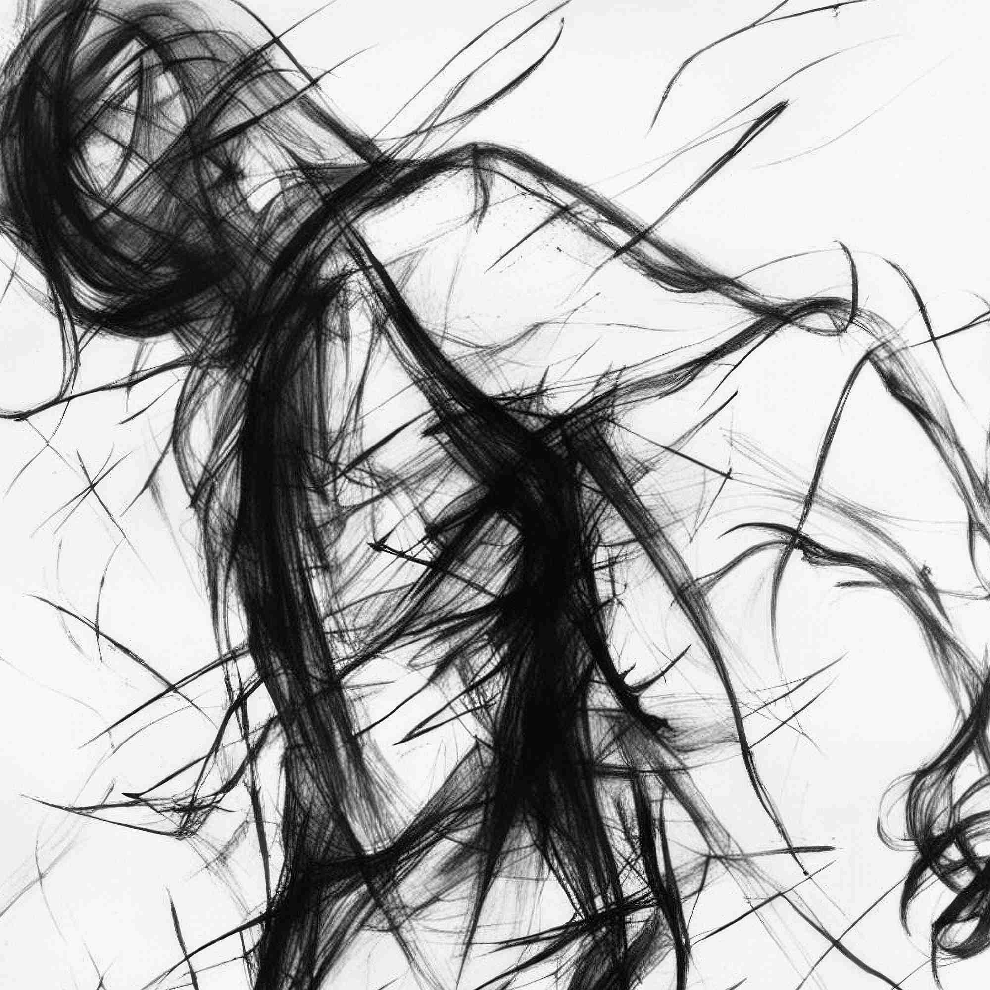 Monochrome in Motion