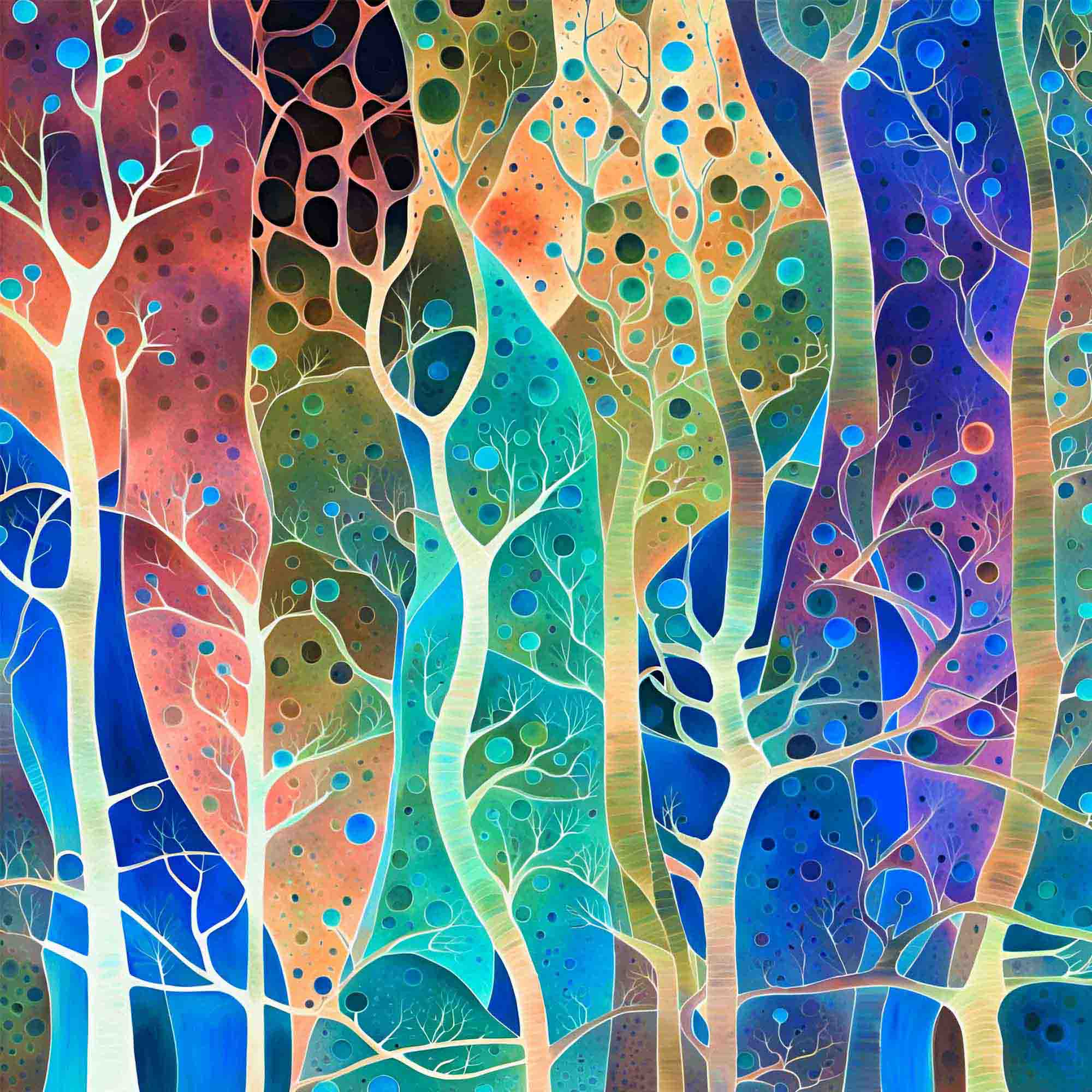 Concomitant II