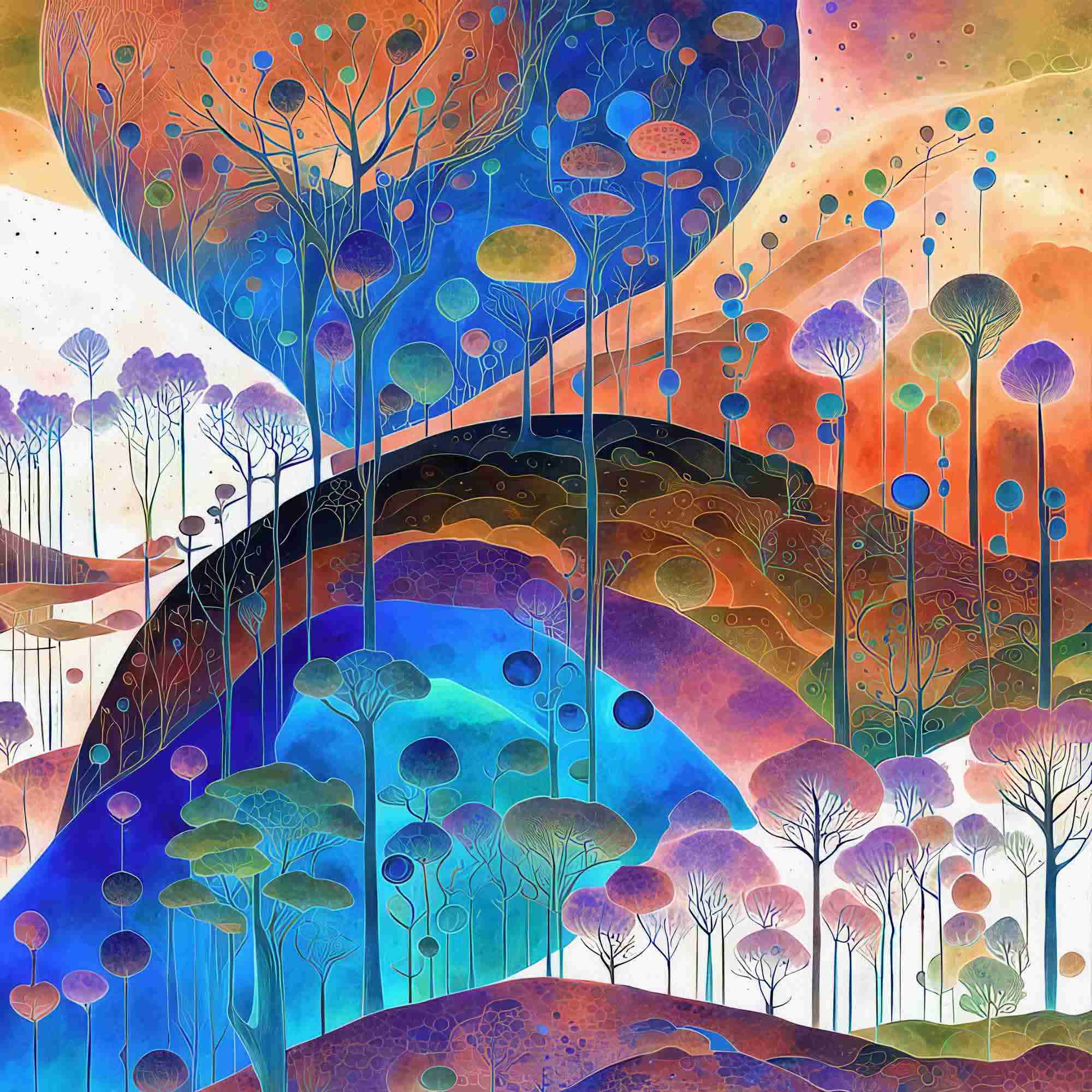 Silviculture