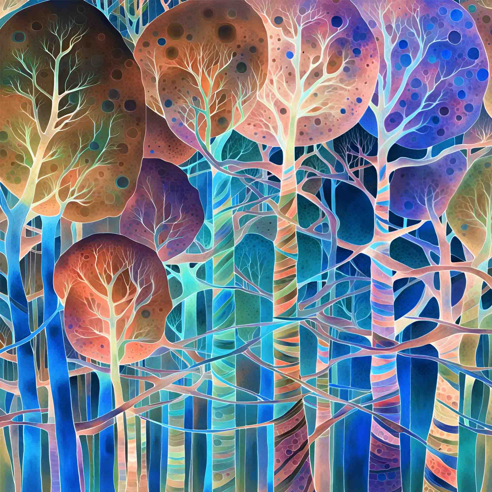 Concomitant III