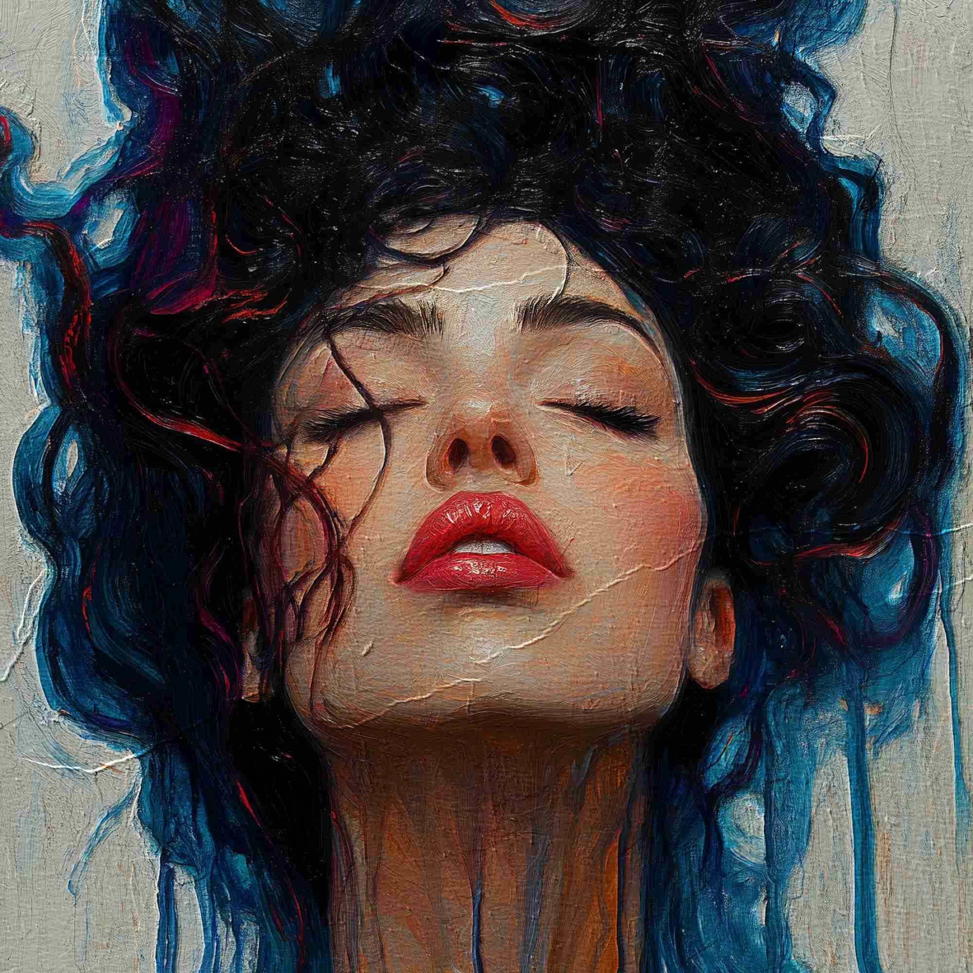 Tides of Reflection