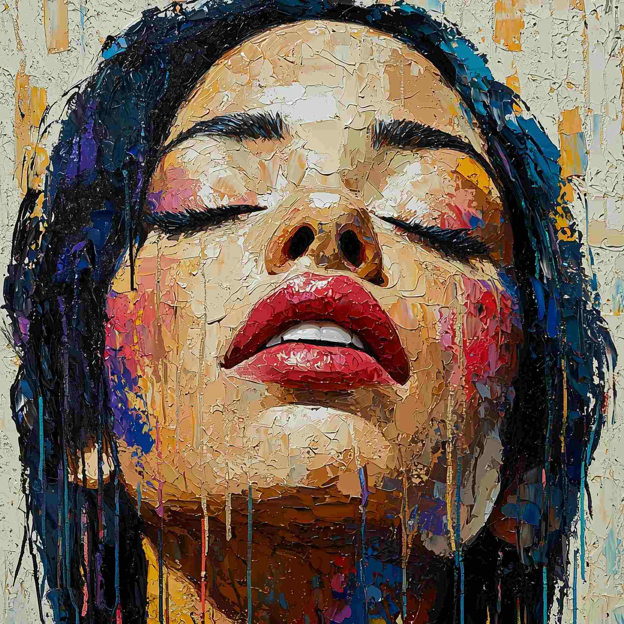 Elevation of the Soul – Special Edition