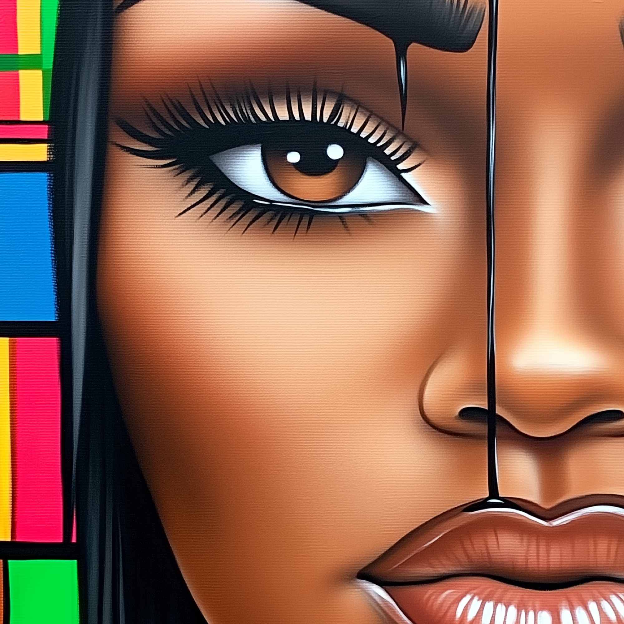 The Essence of Identity