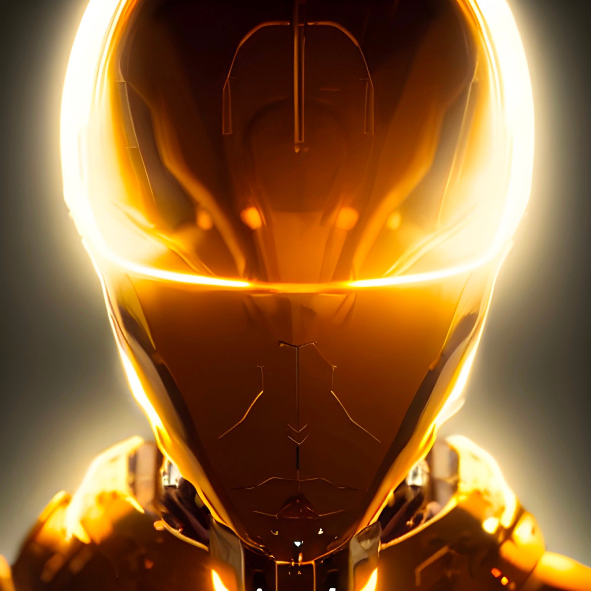 Aurum 