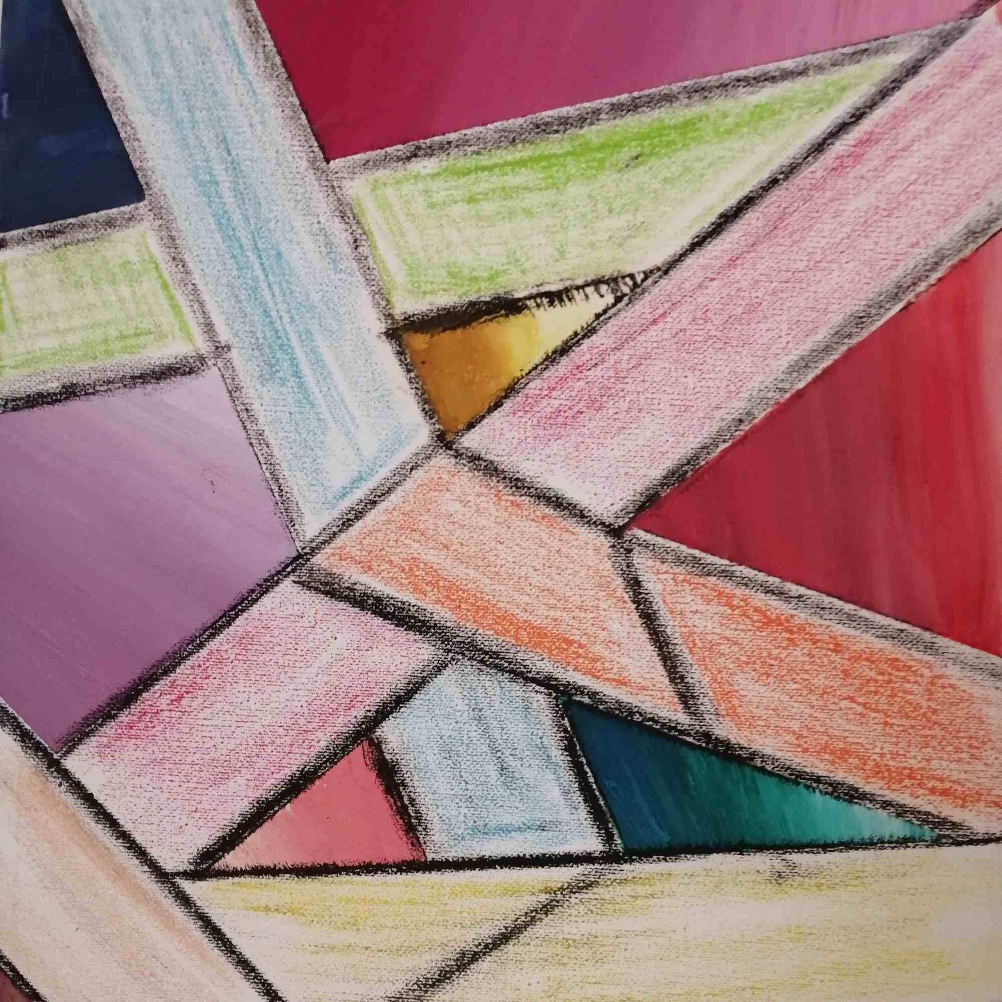 Father  and Daughter