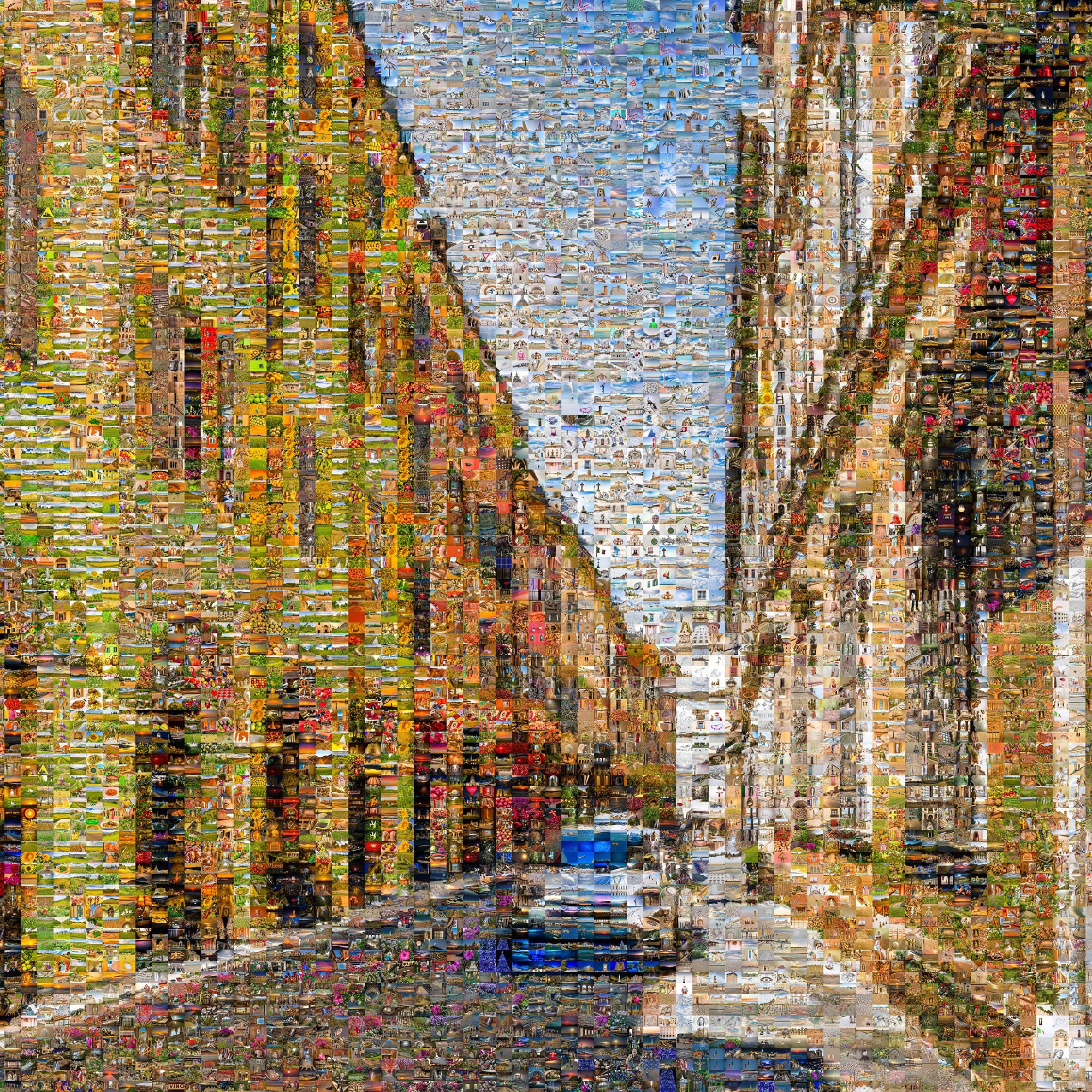 Echoes of Modena: Timeless Pathways Through a Romanesque Jewel