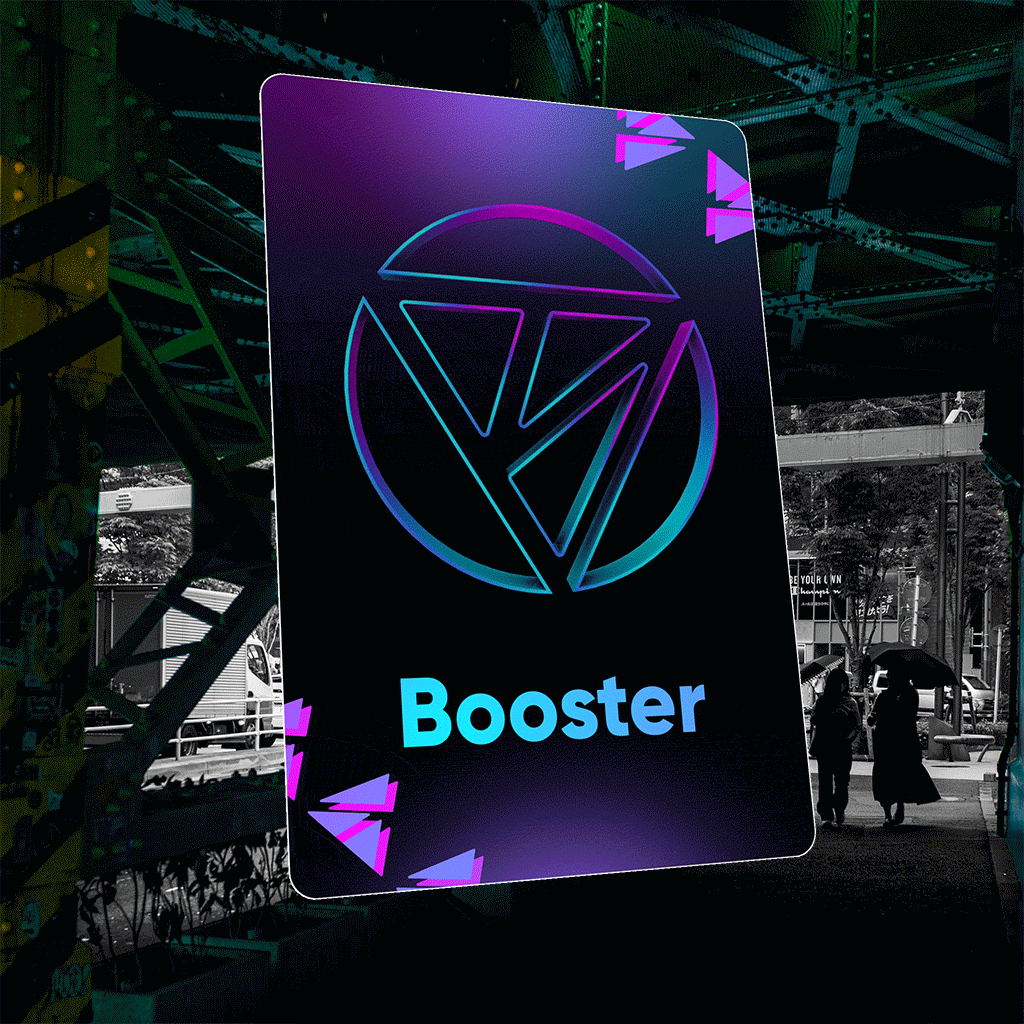 Friends Until The End