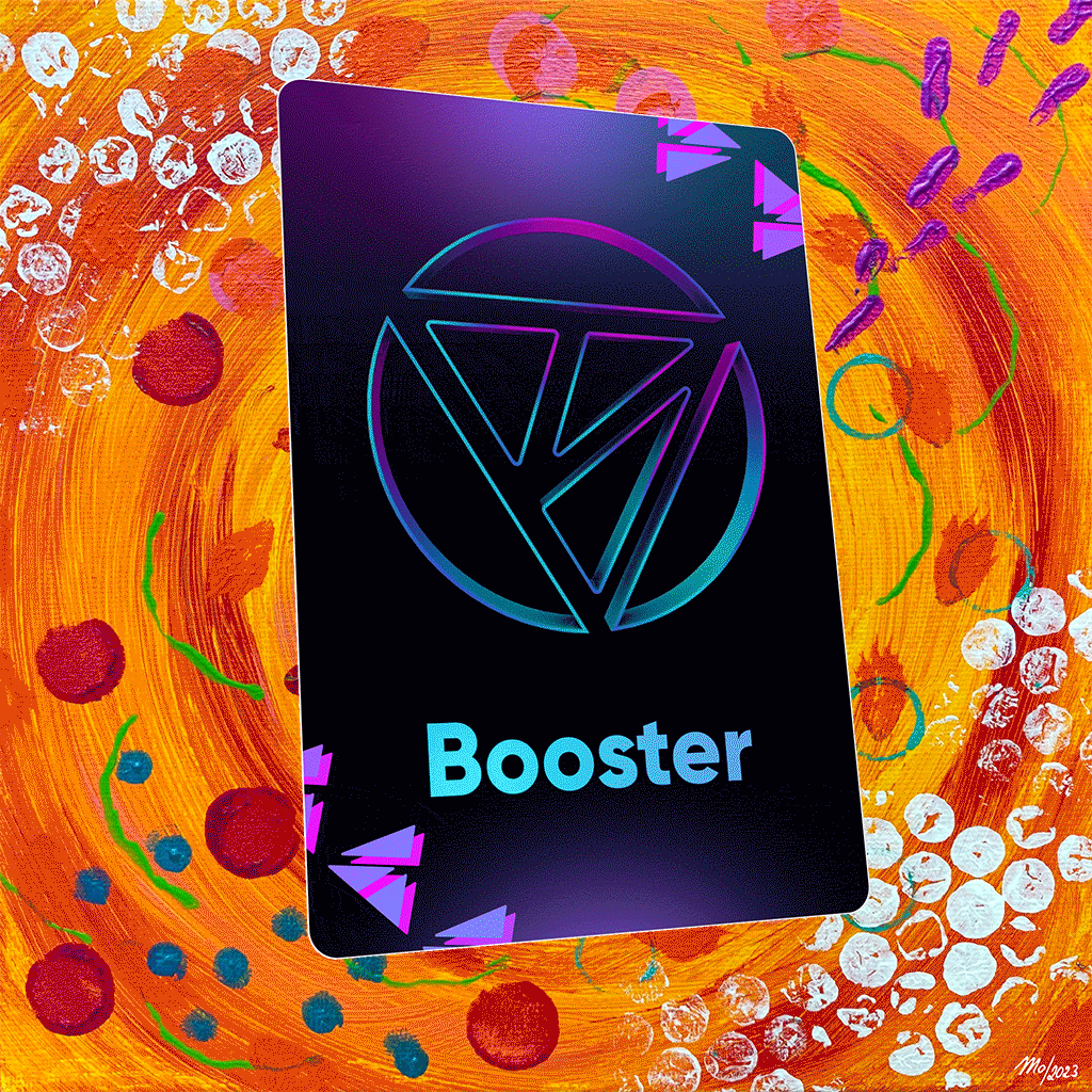 The Vitruveo'n Lens on Autumn