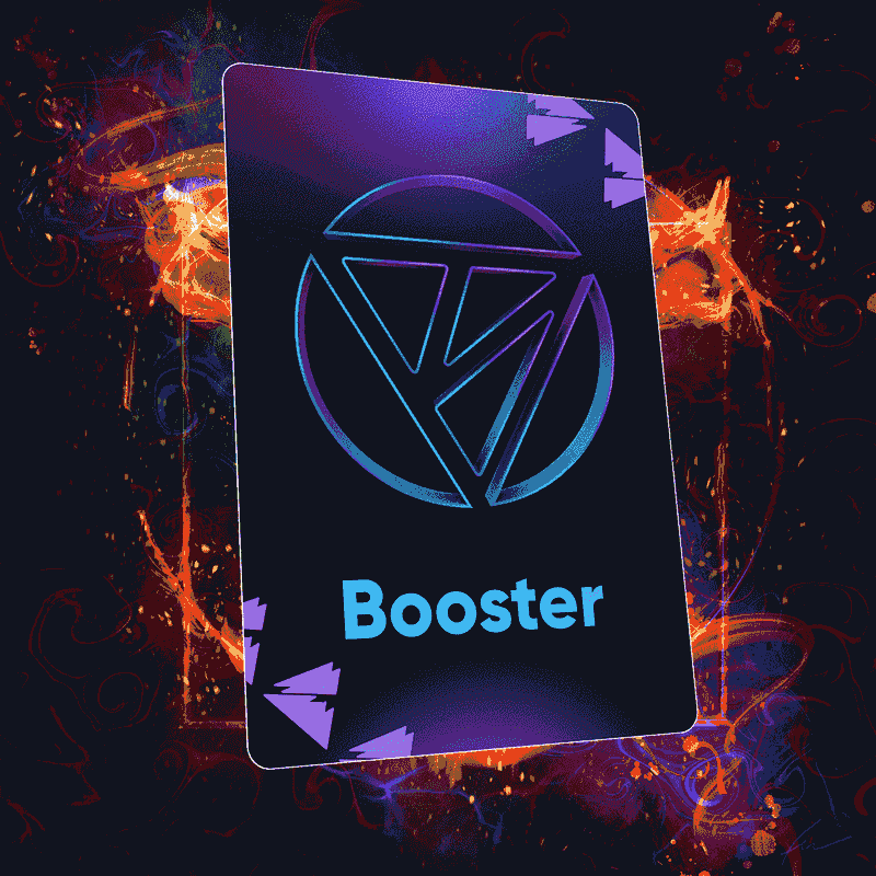 The Astral Architect